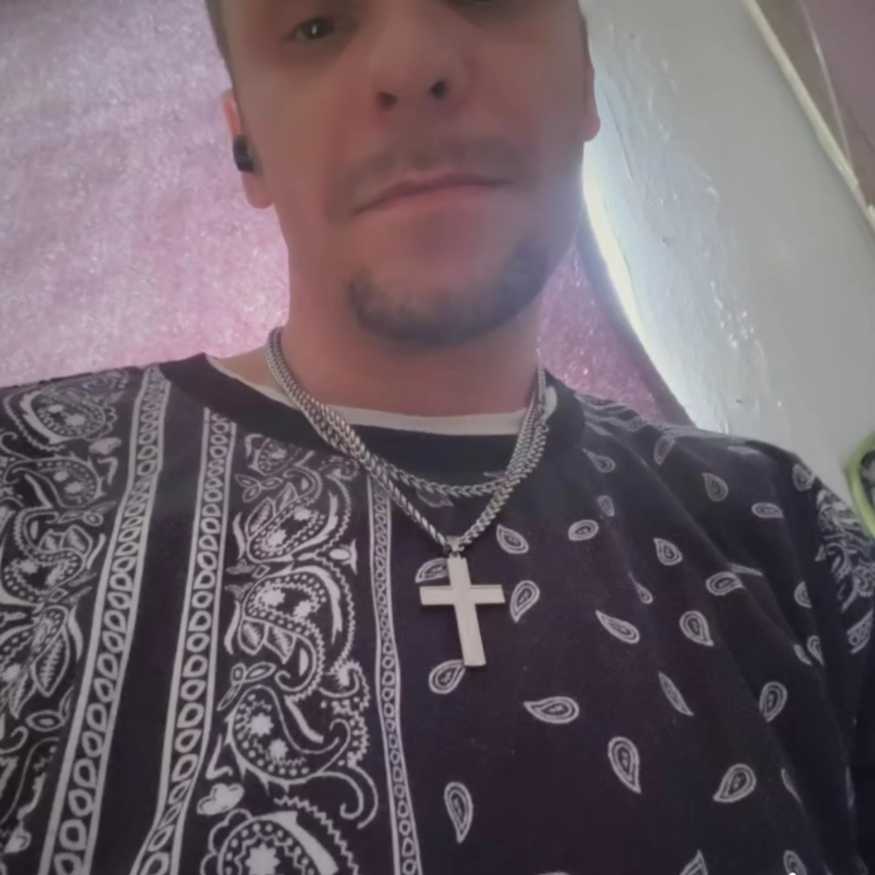 A letter I had to read artwork