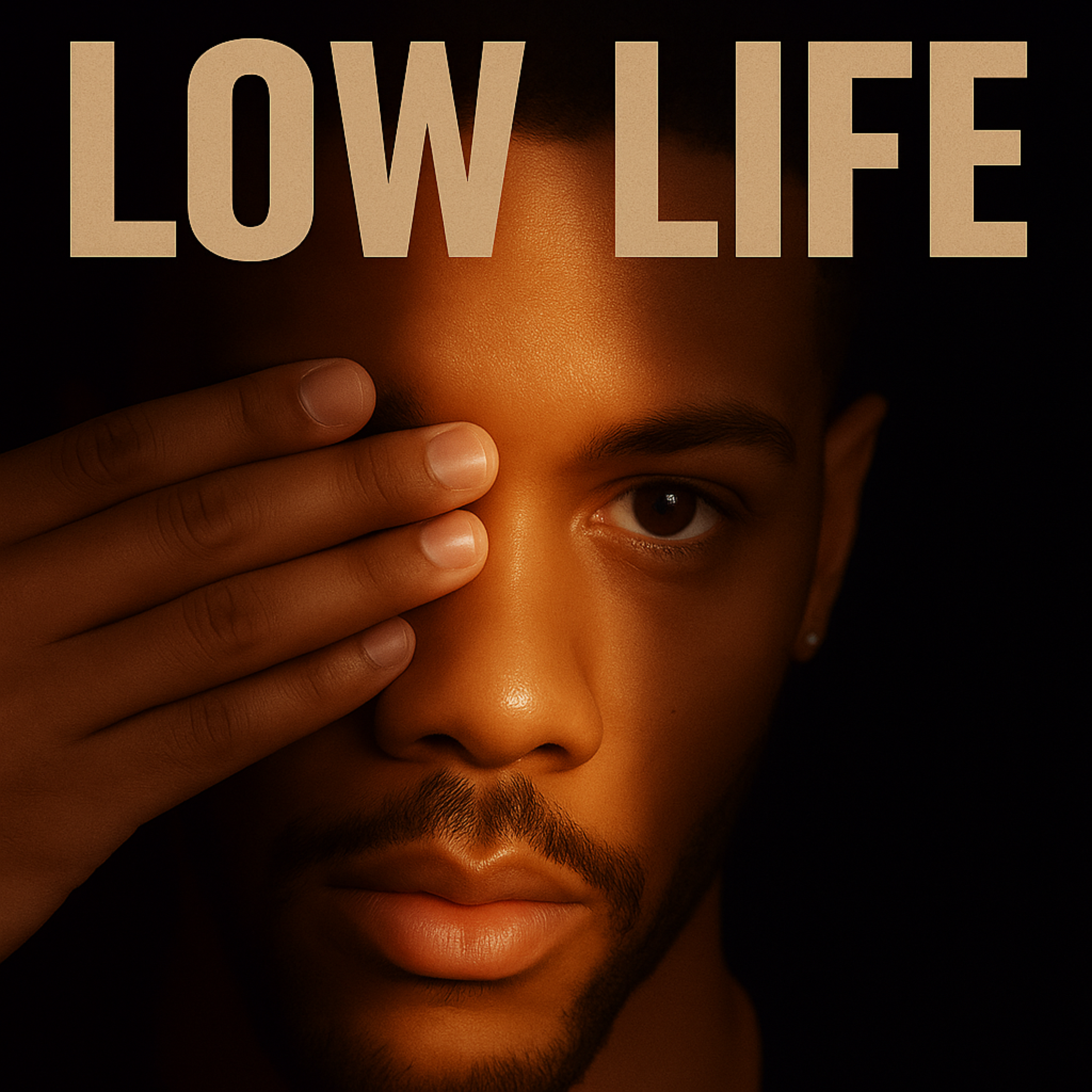 Low Lif3 artwork