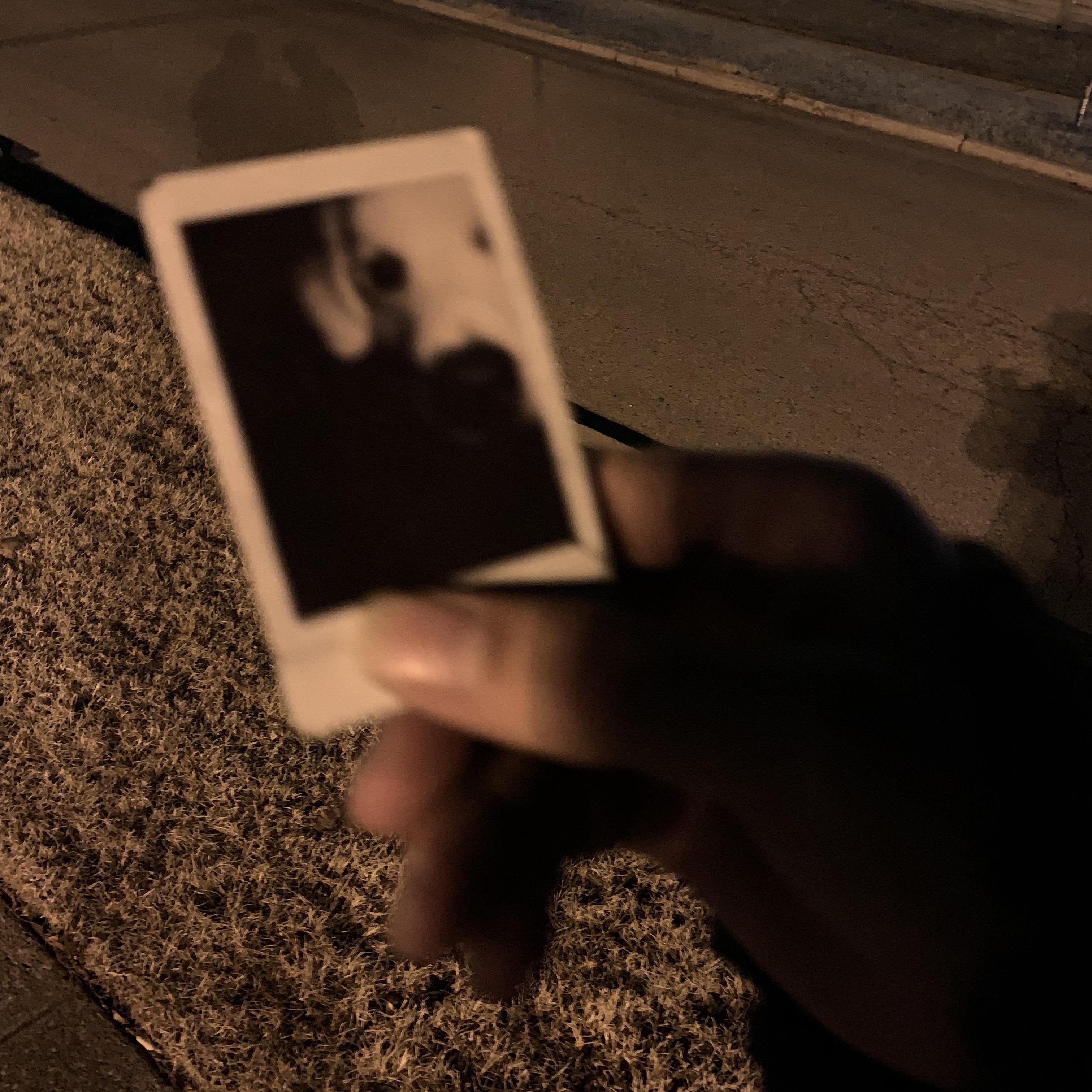 2k19 micrograms artwork