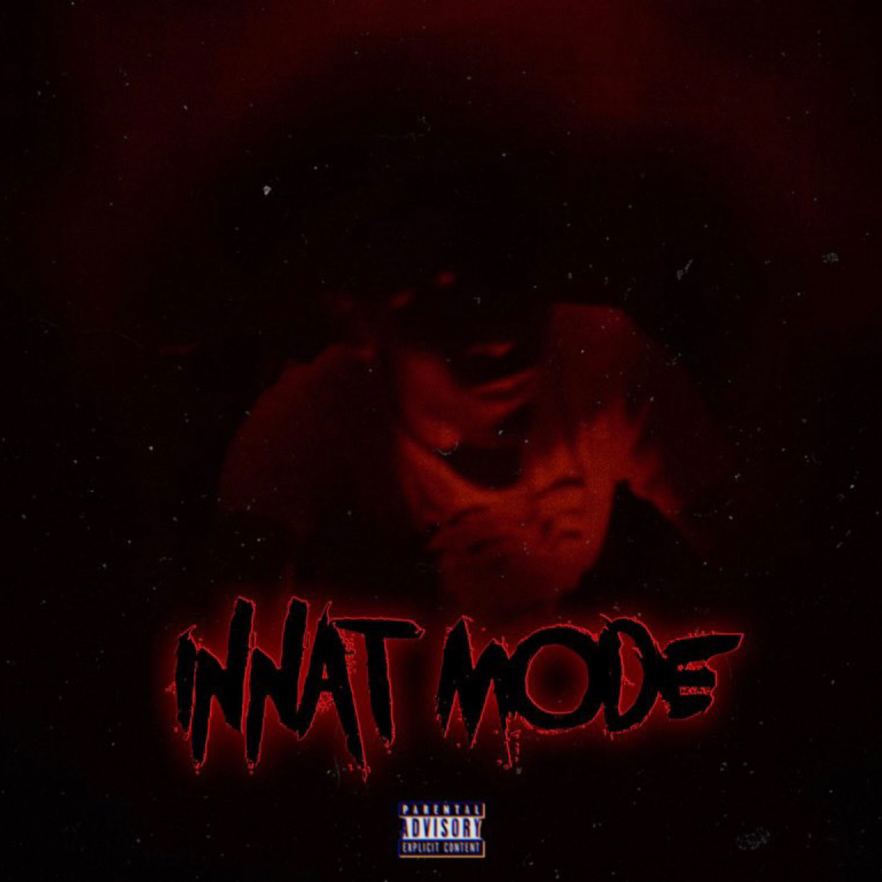 Innat Mode artwork