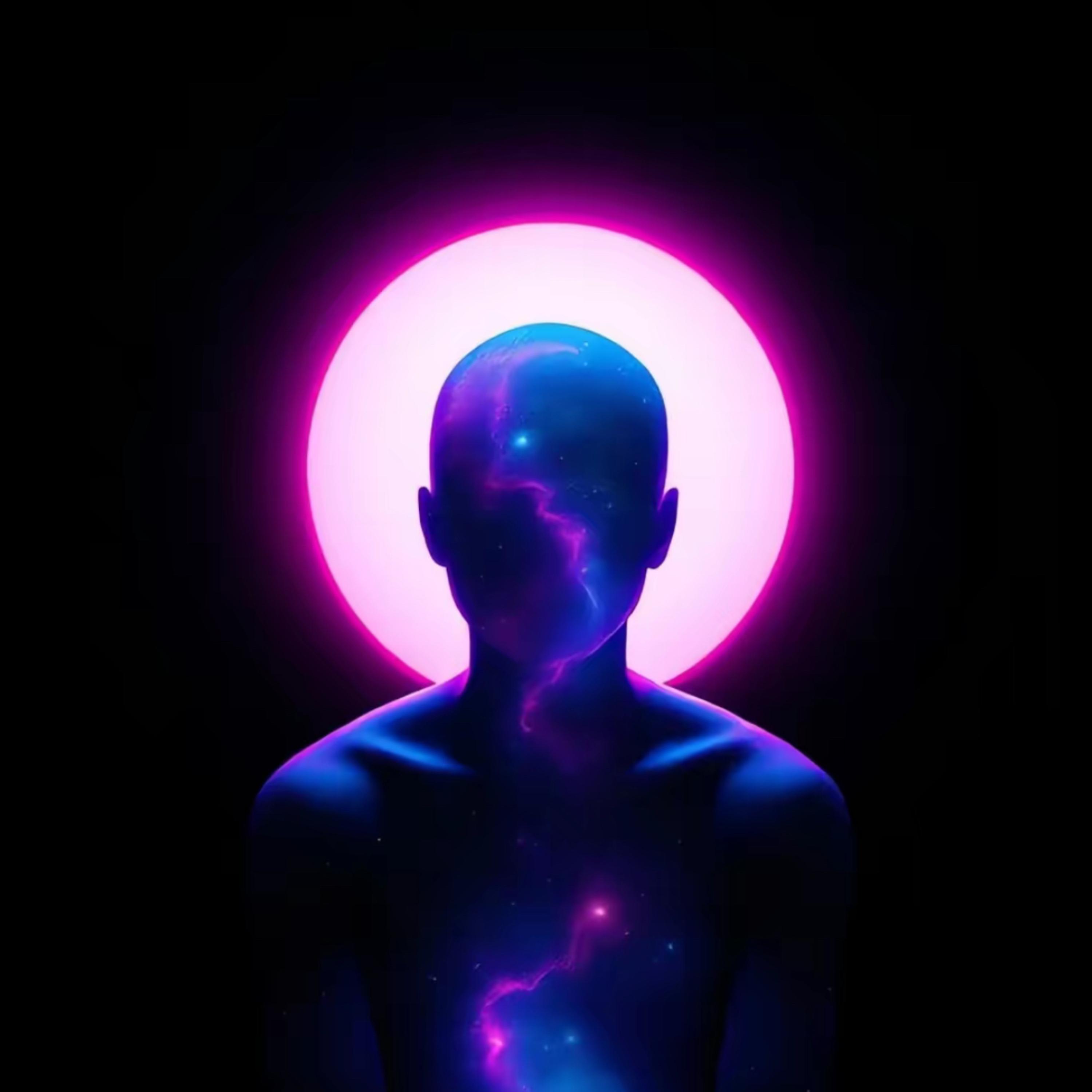Hyped Up 2 artwork