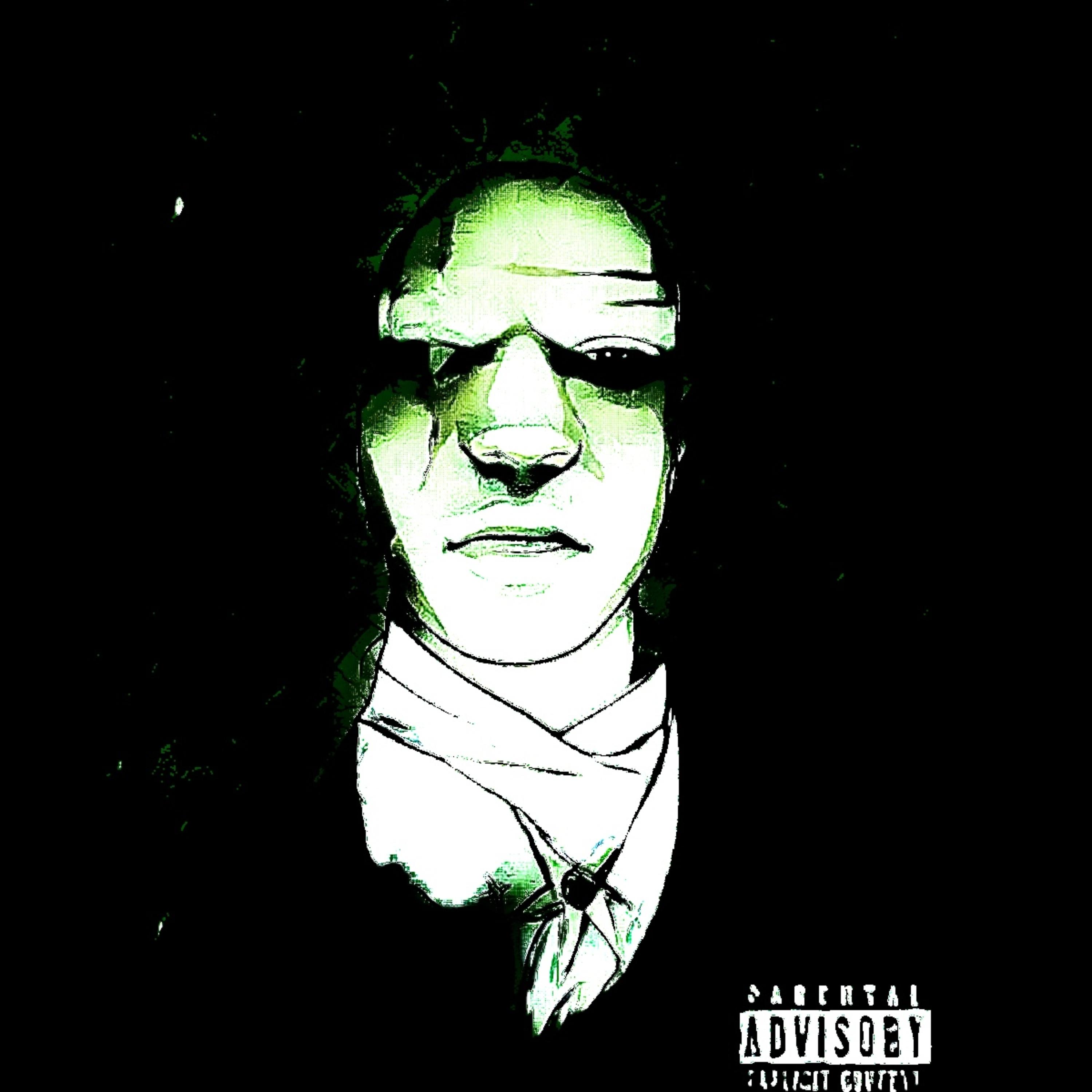 Without pill artwork