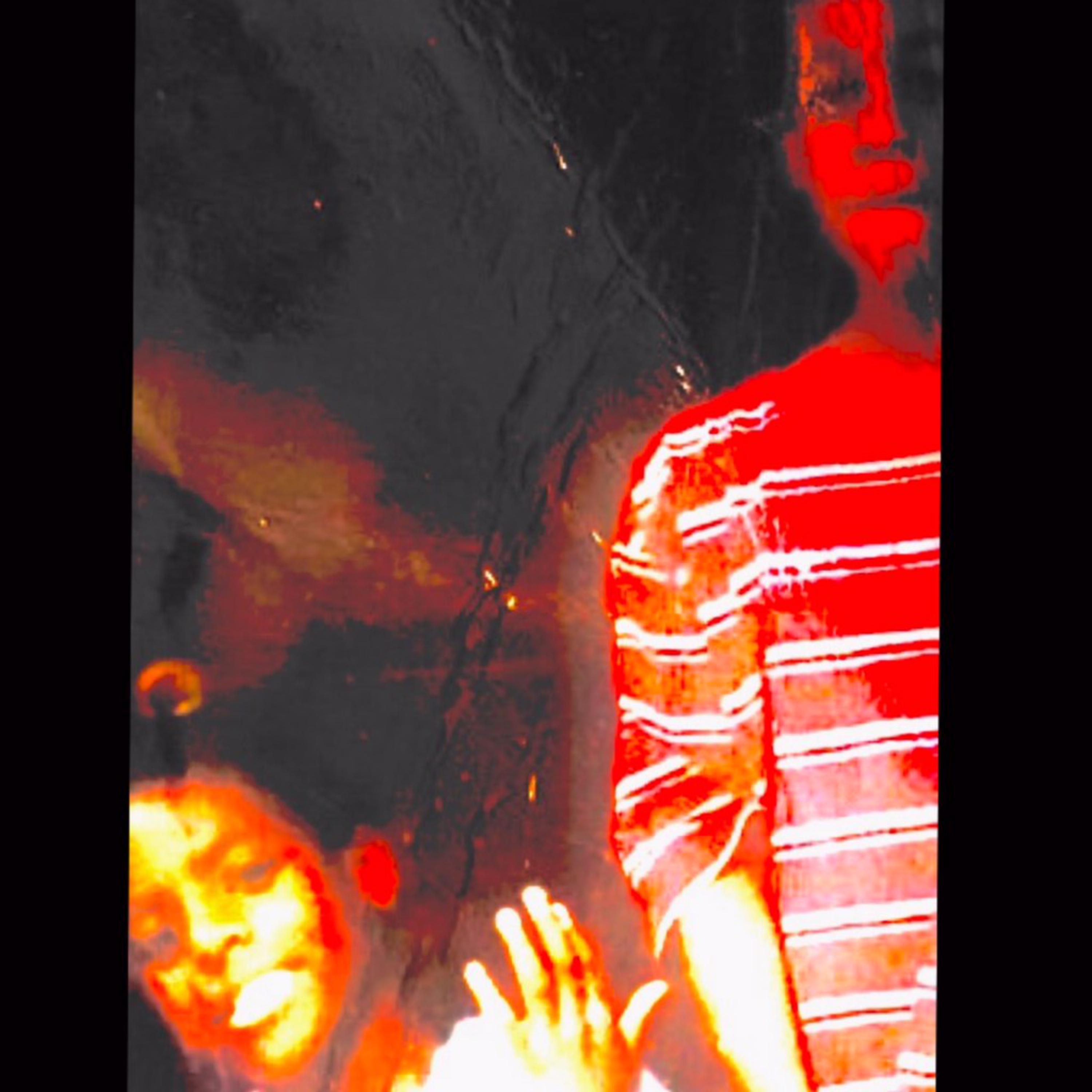 Hardy Boyz artwork