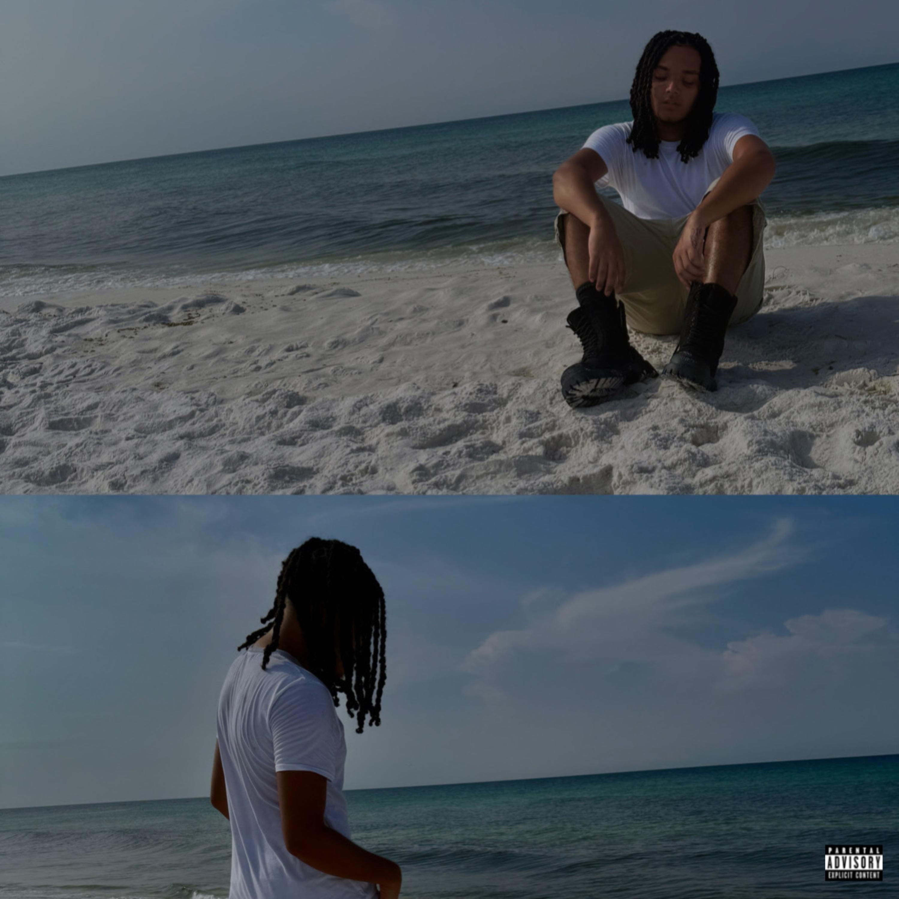 FWM artwork
