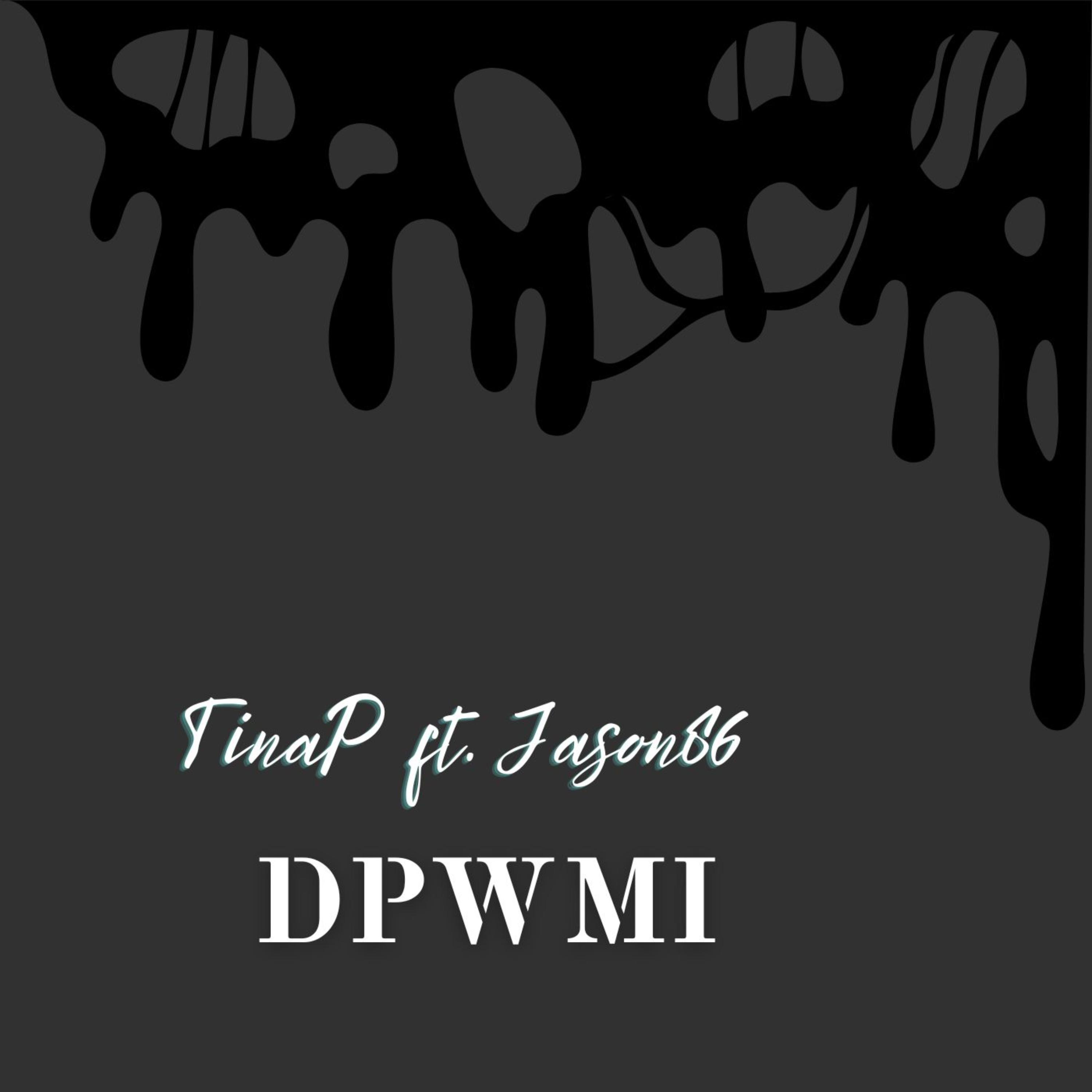 DPWMI artwork