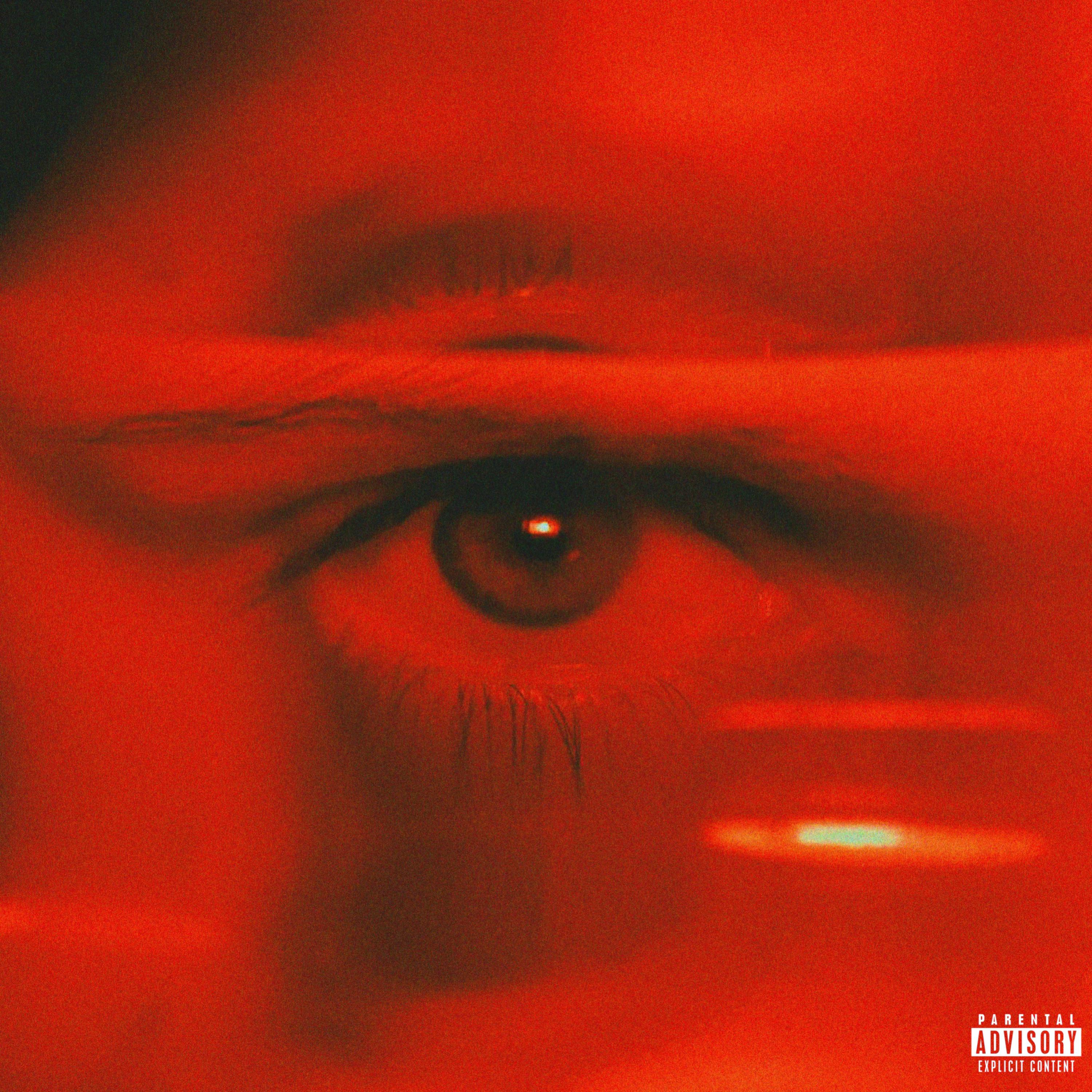 SWXG : INTERLUDE VERSION artwork
