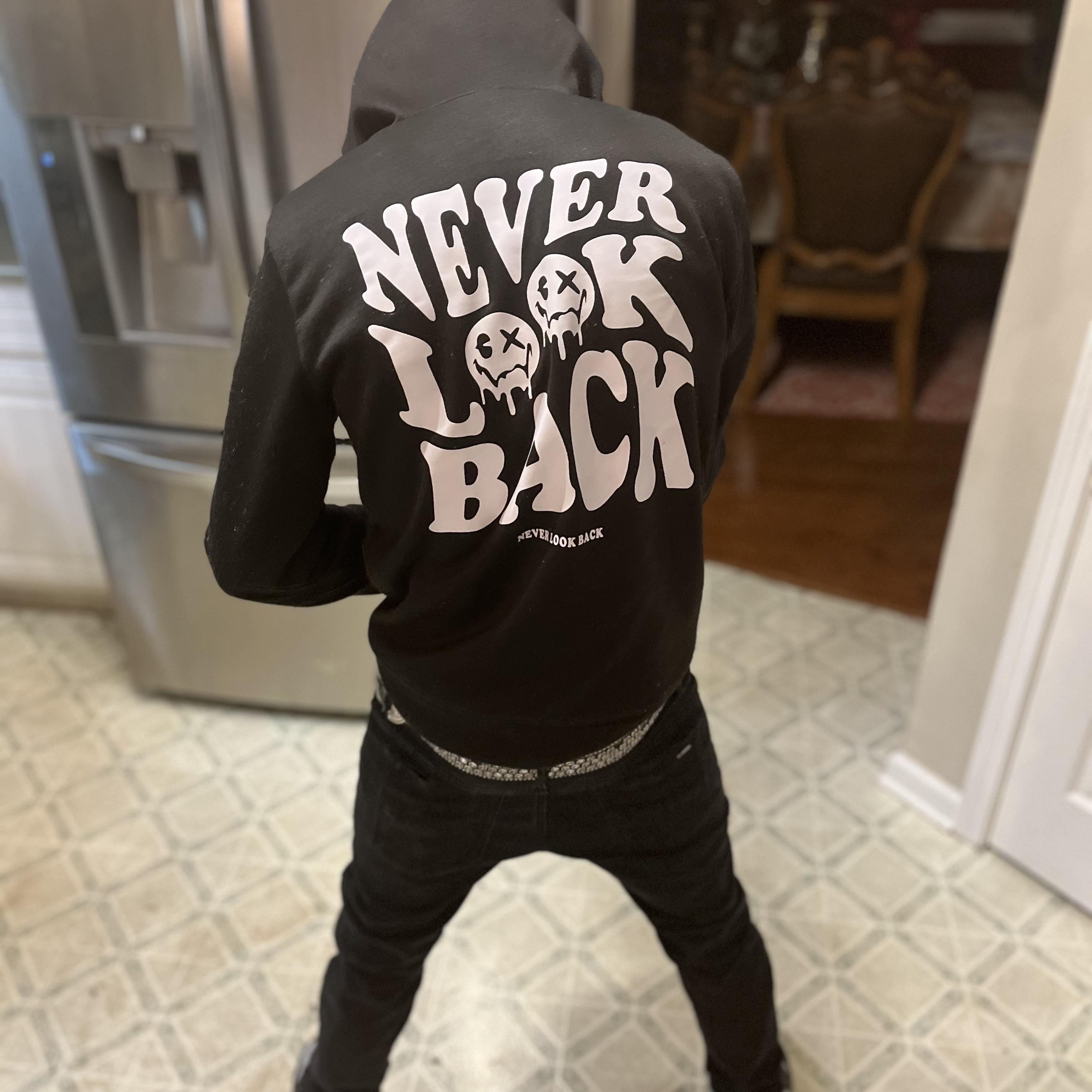 What They Dying For artwork
