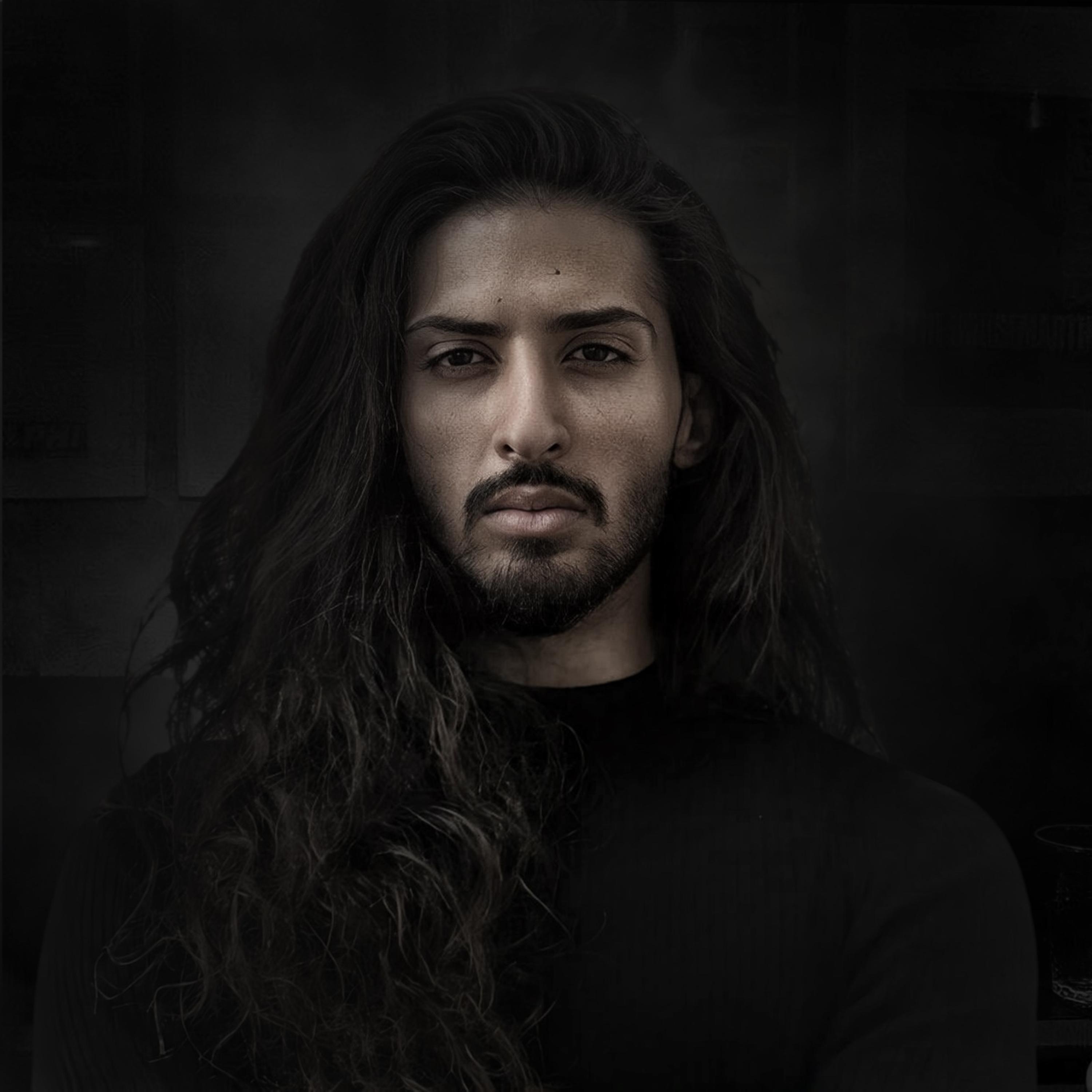 Don Giovanni : Overture (remix) artwork