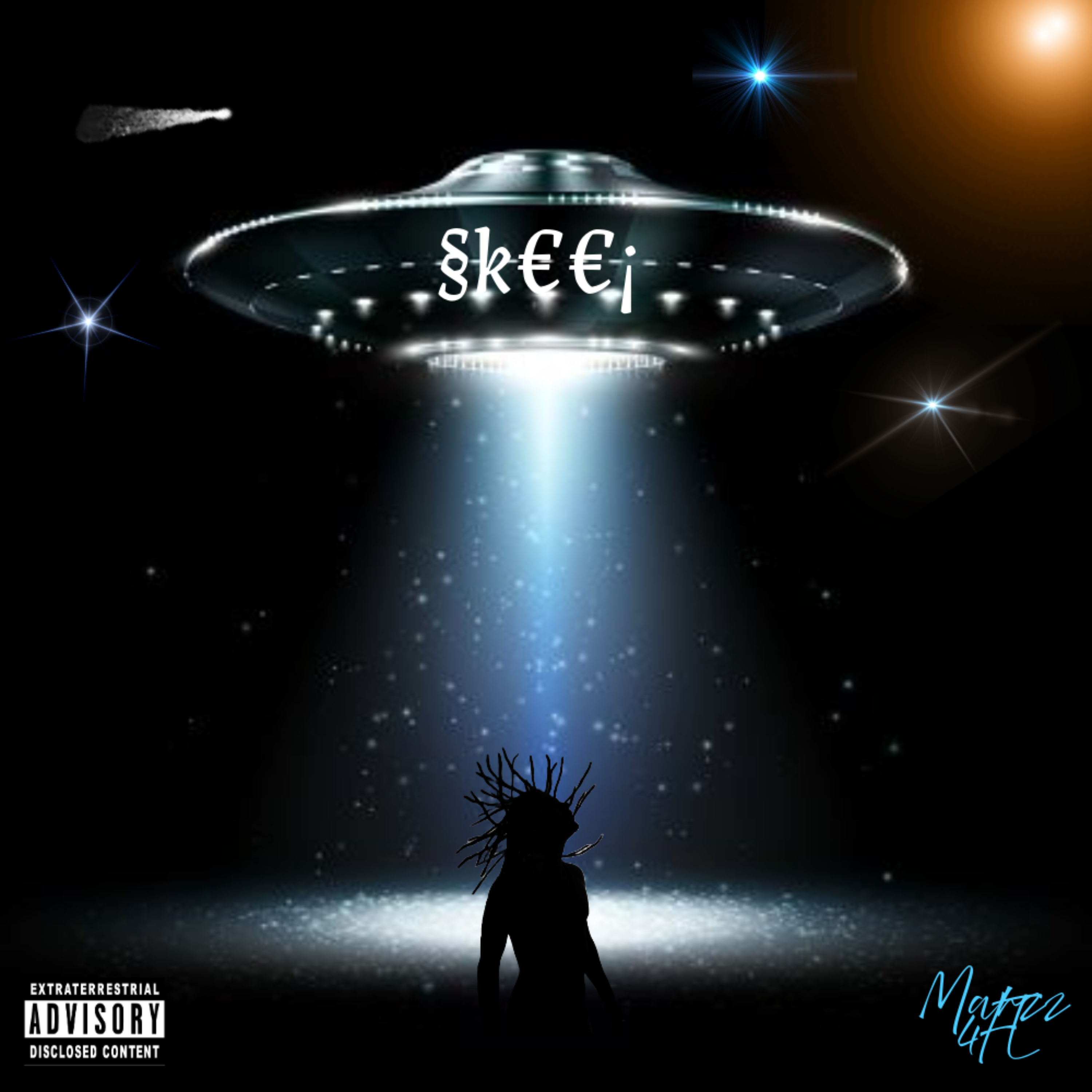 §k€€¡ artwork