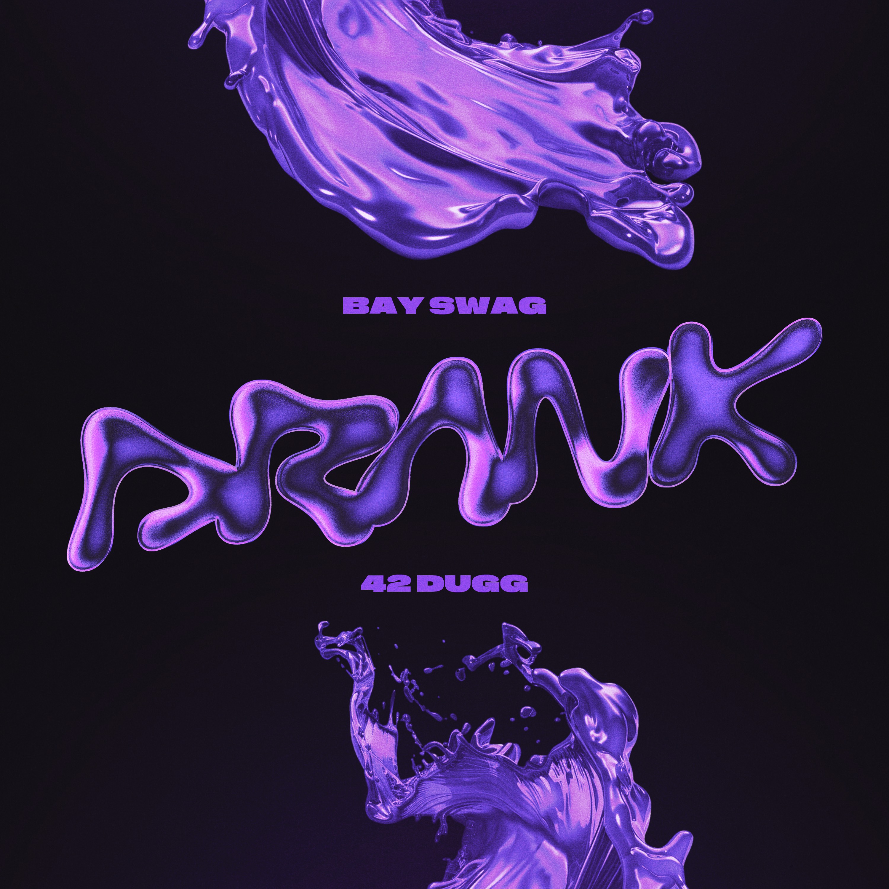 Drank artwork