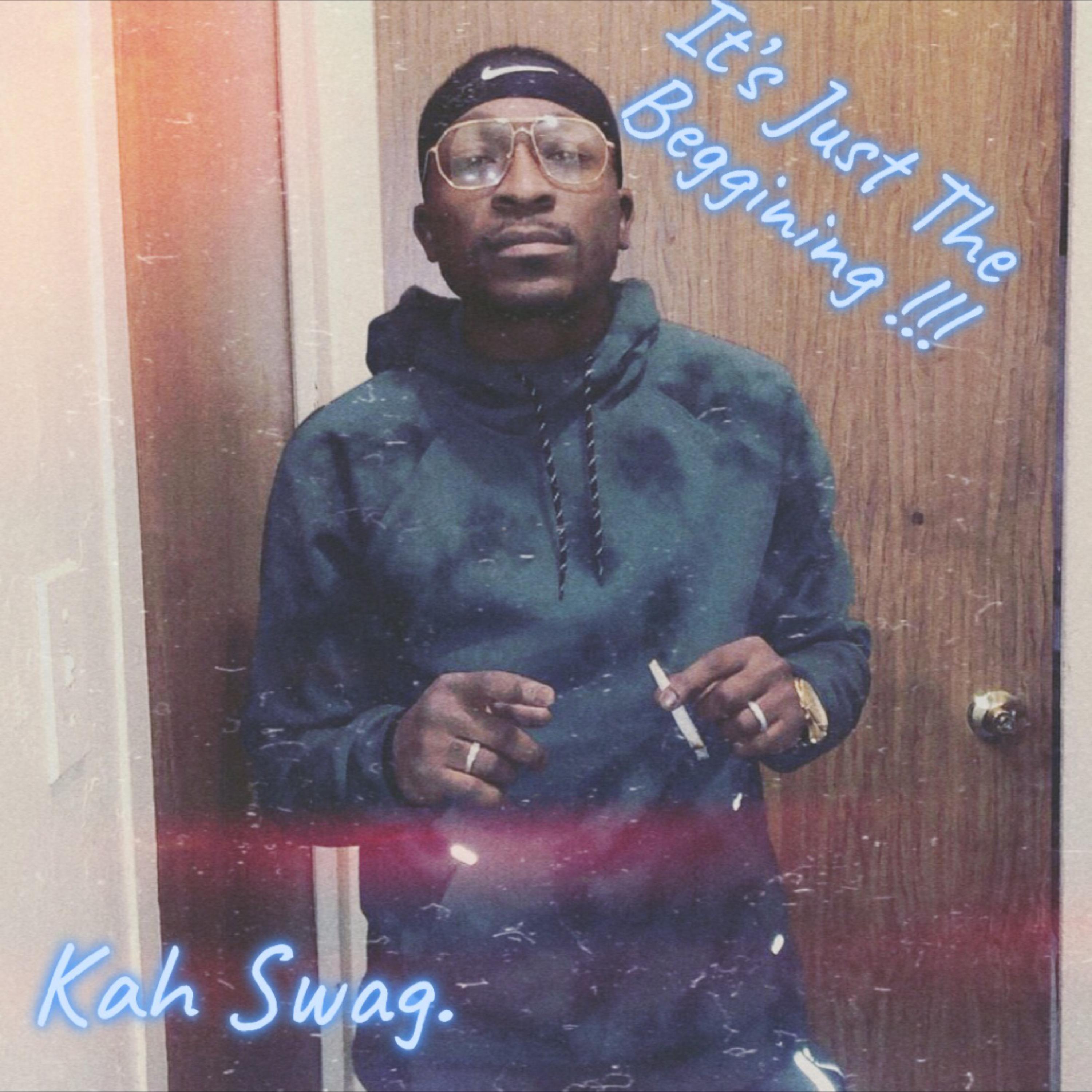 You Kno How We Comin artwork