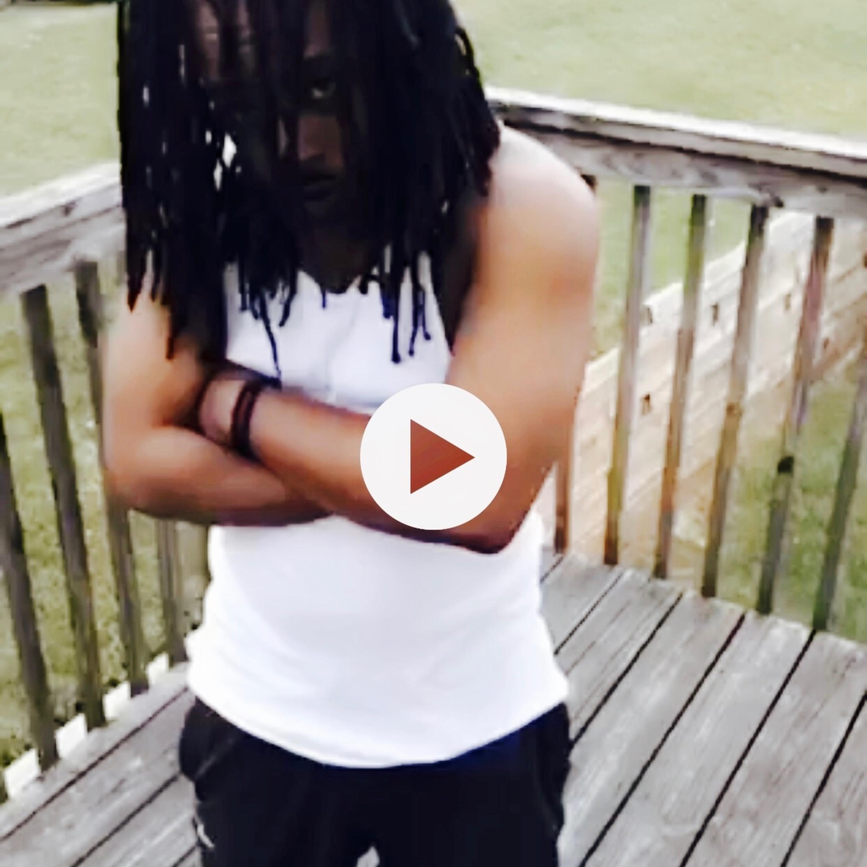 Nothing In Return artwork