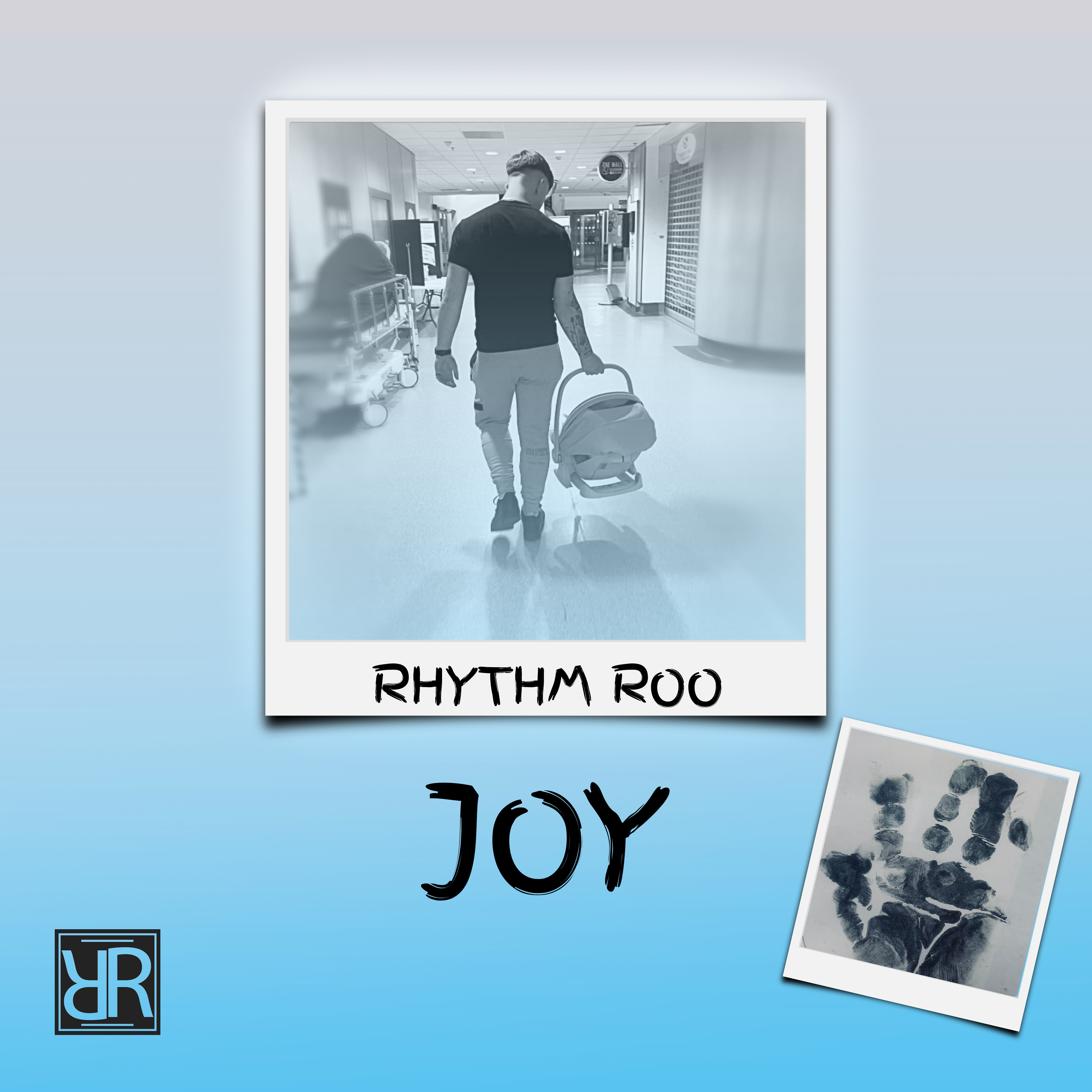 Joy artwork