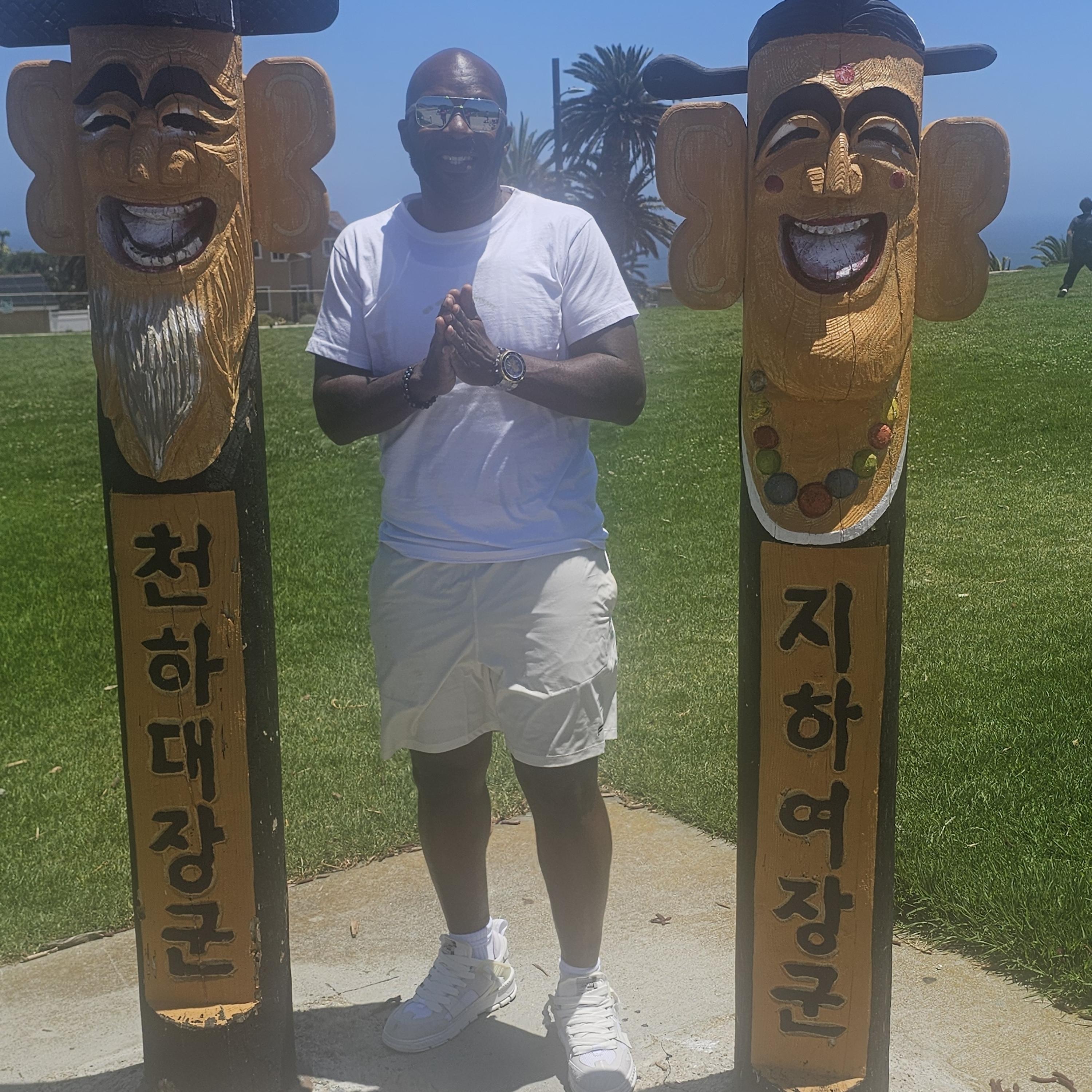 I'm Caving In artwork