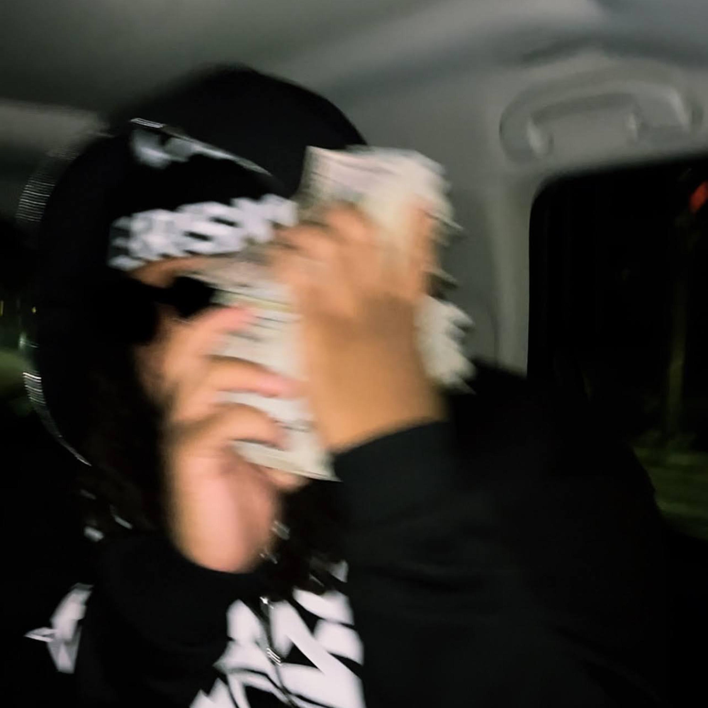 Brandnewskii artwork