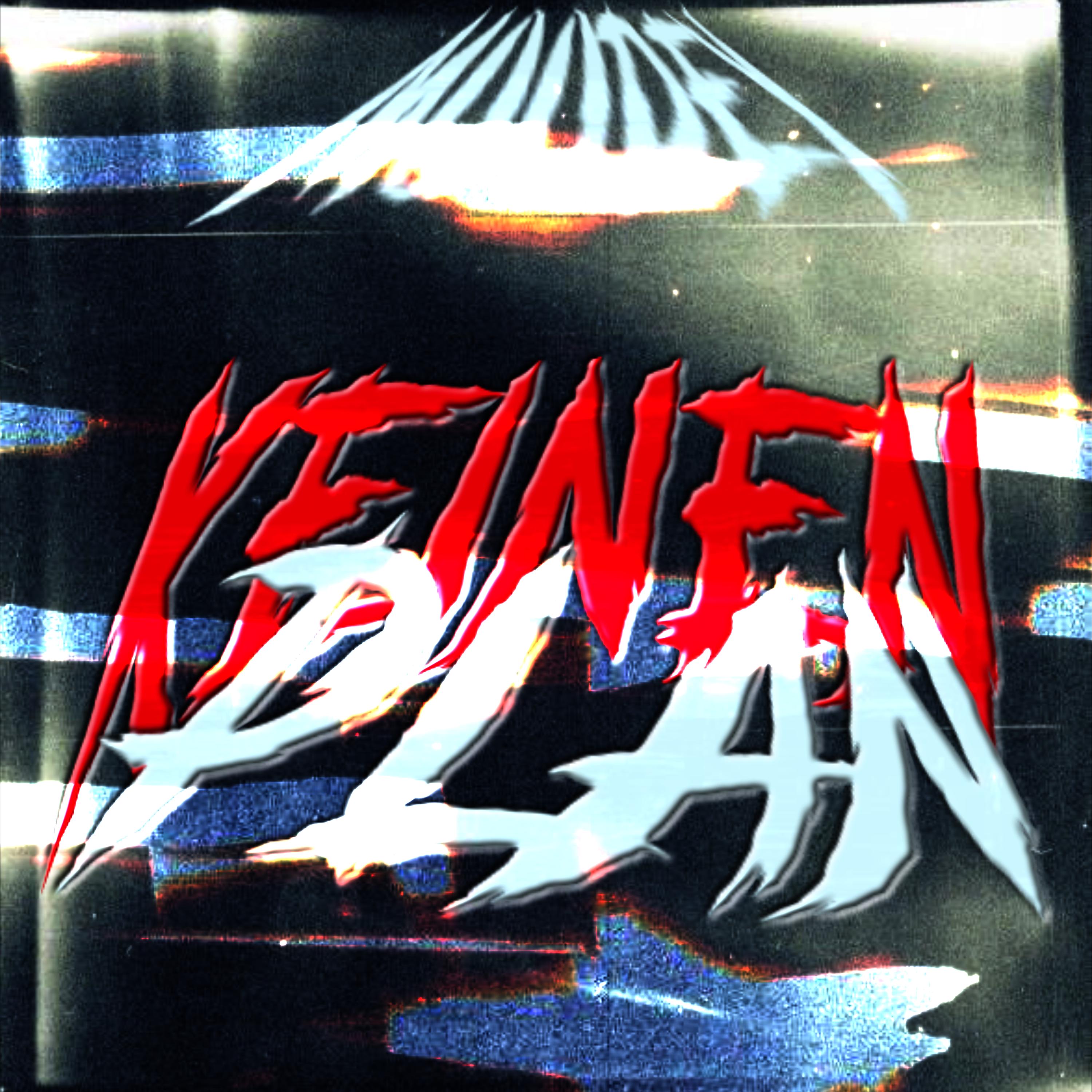 Keinen Plan artwork