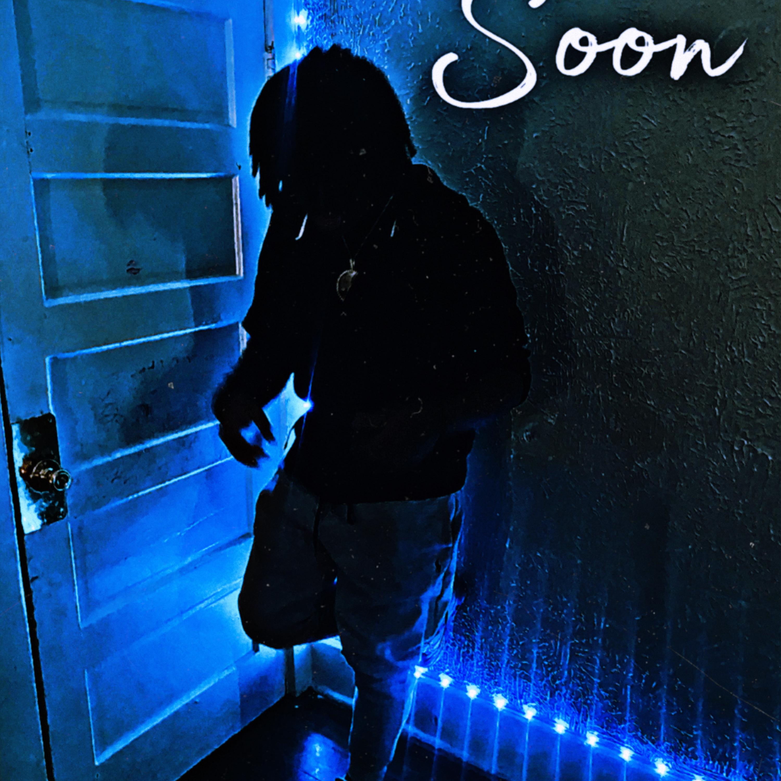 Soon artwork