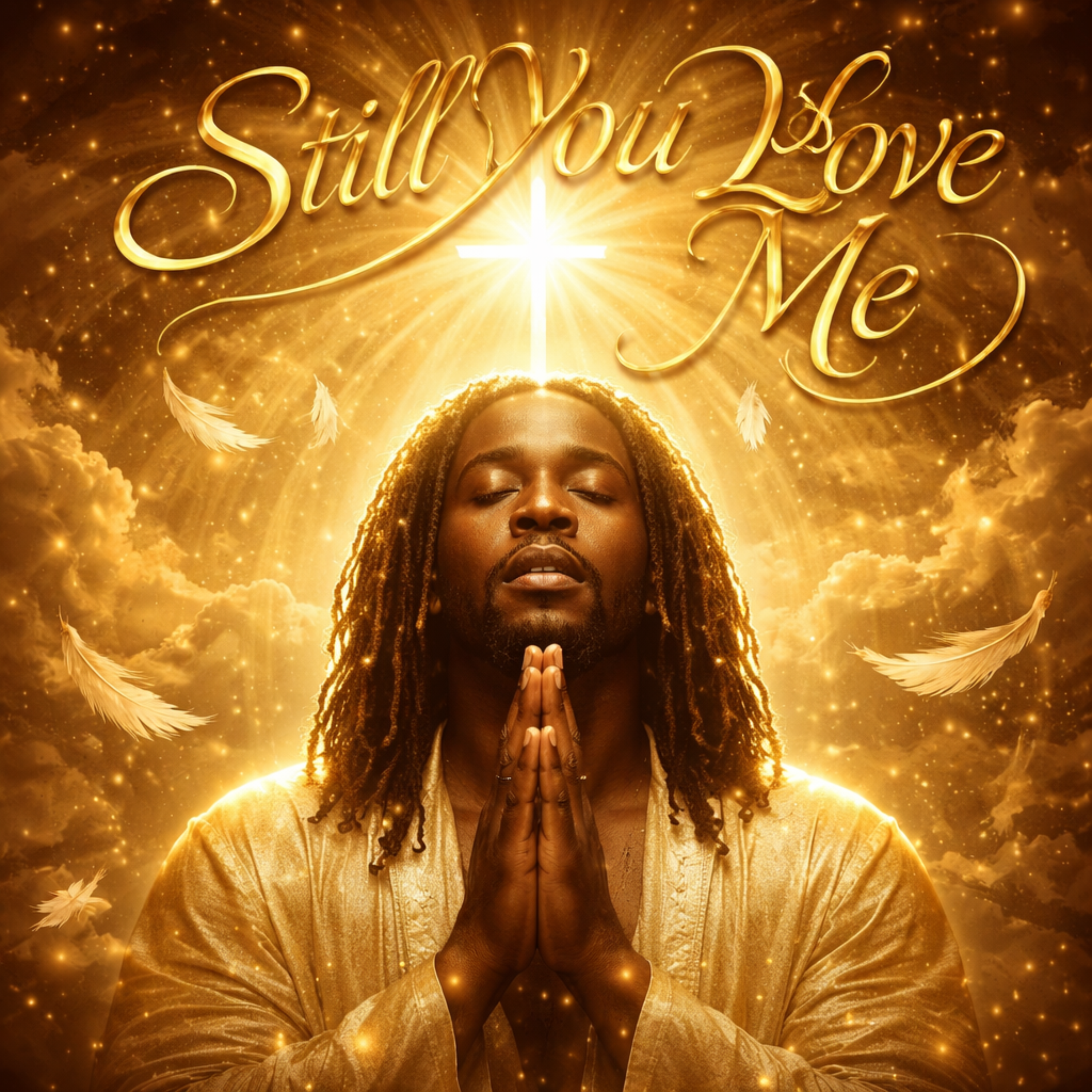 Still You Love Me artwork