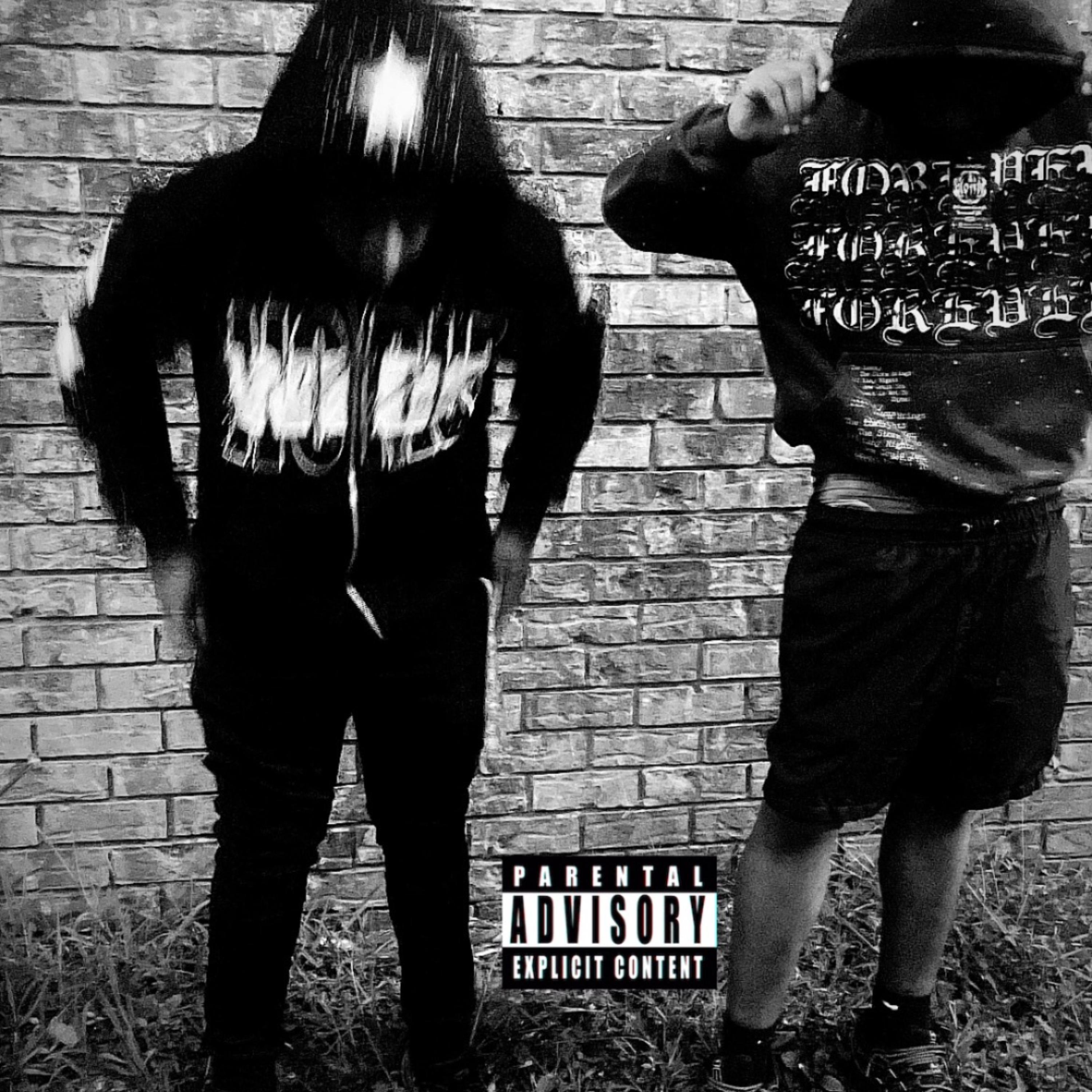coolin artwork
