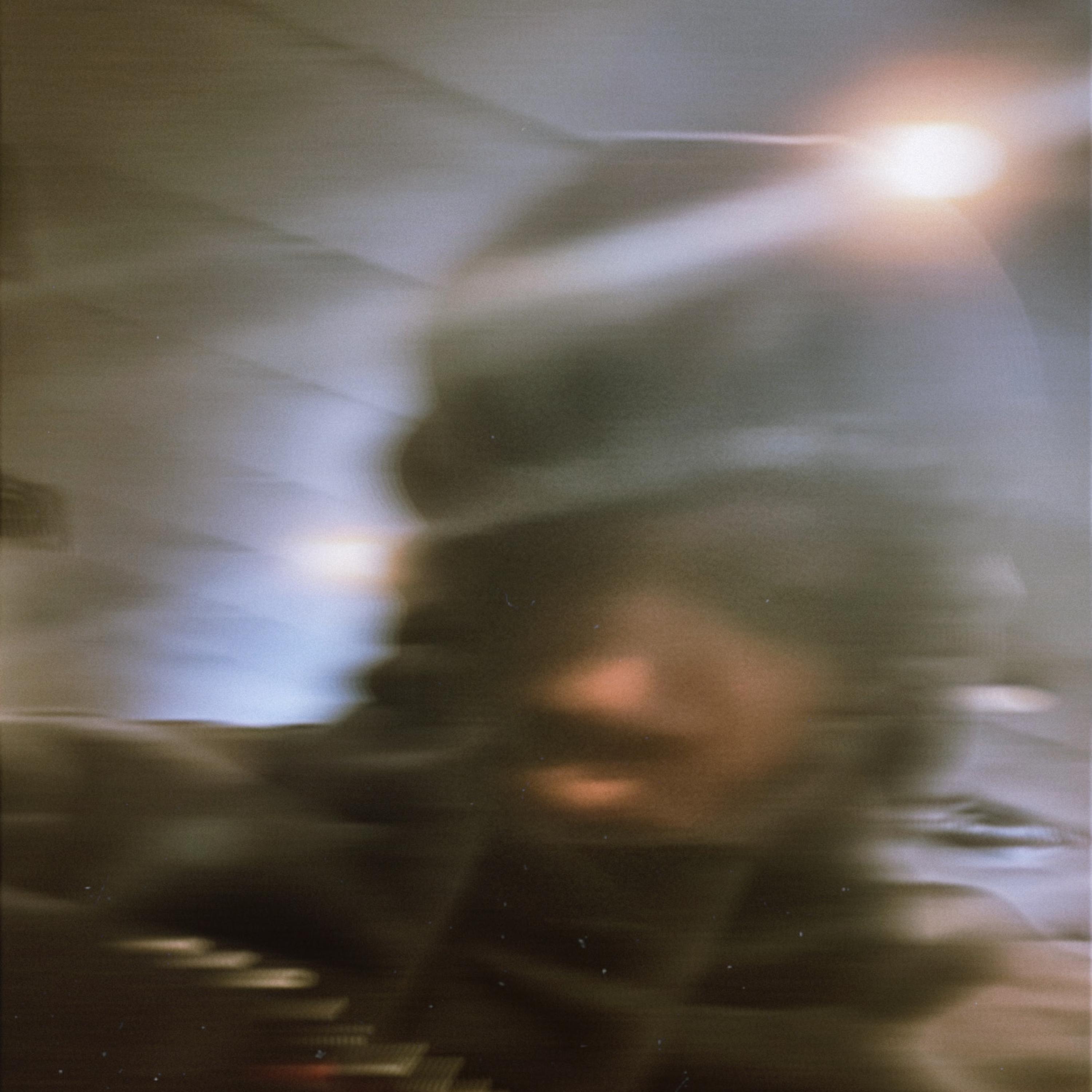 CATCH ME A OPP artwork