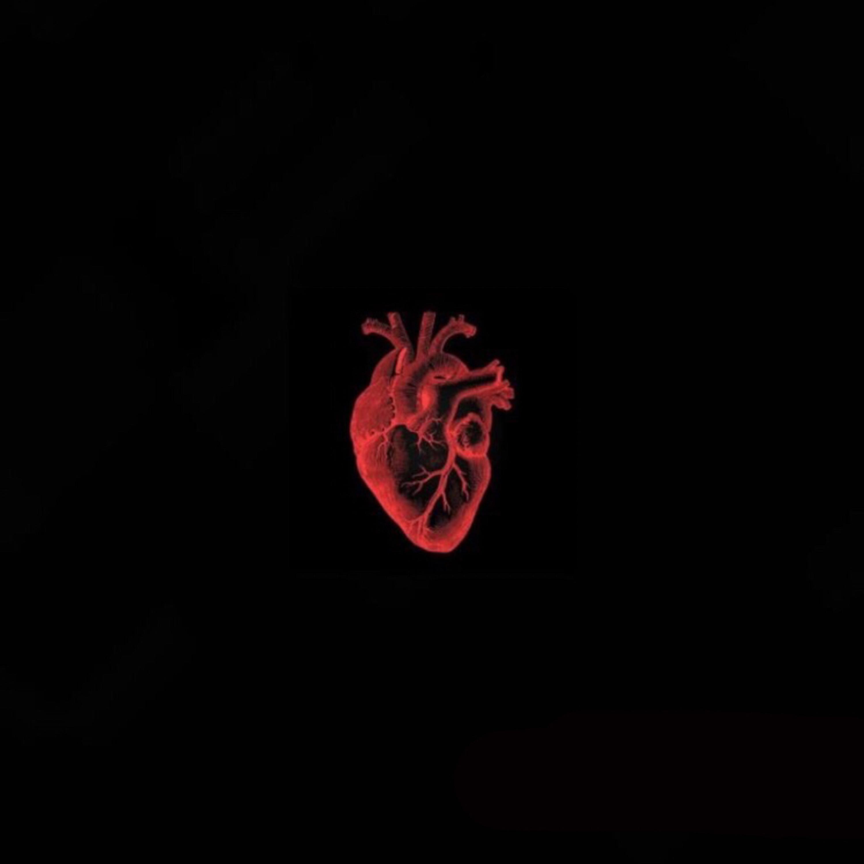 How You Feel artwork