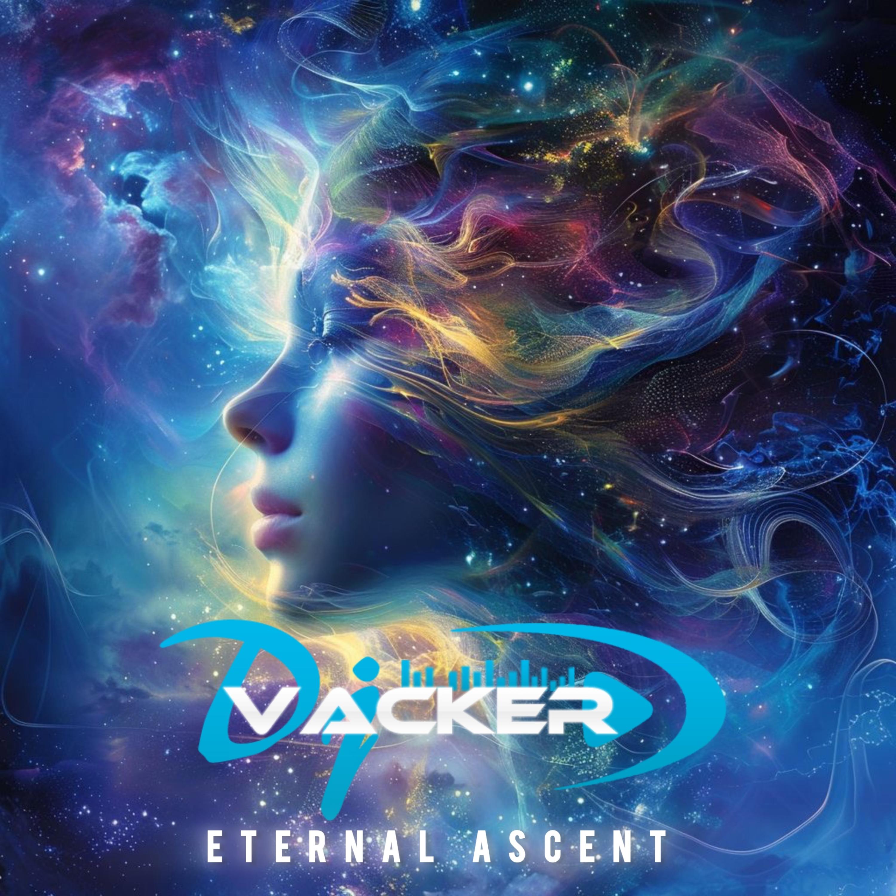 Eternal Ascent artwork