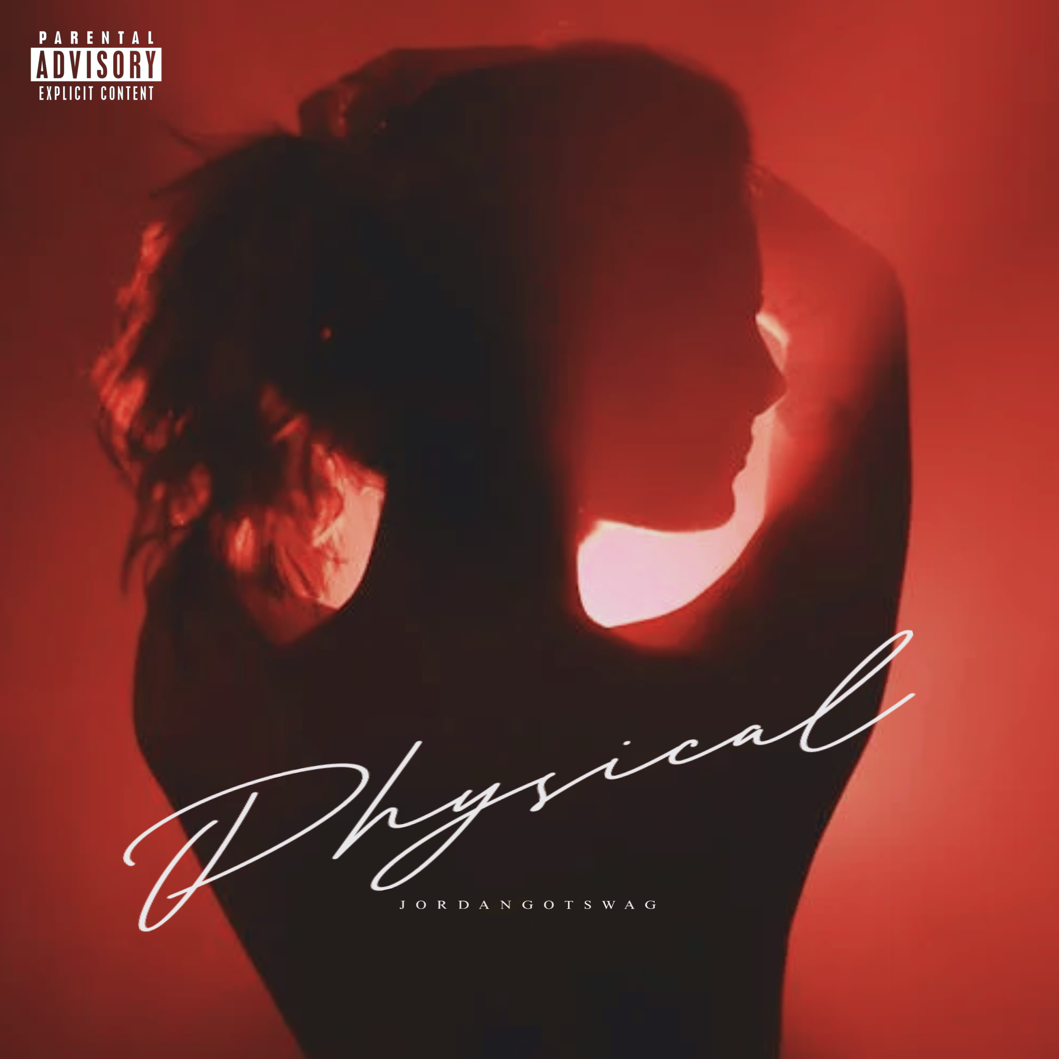 Physical artwork