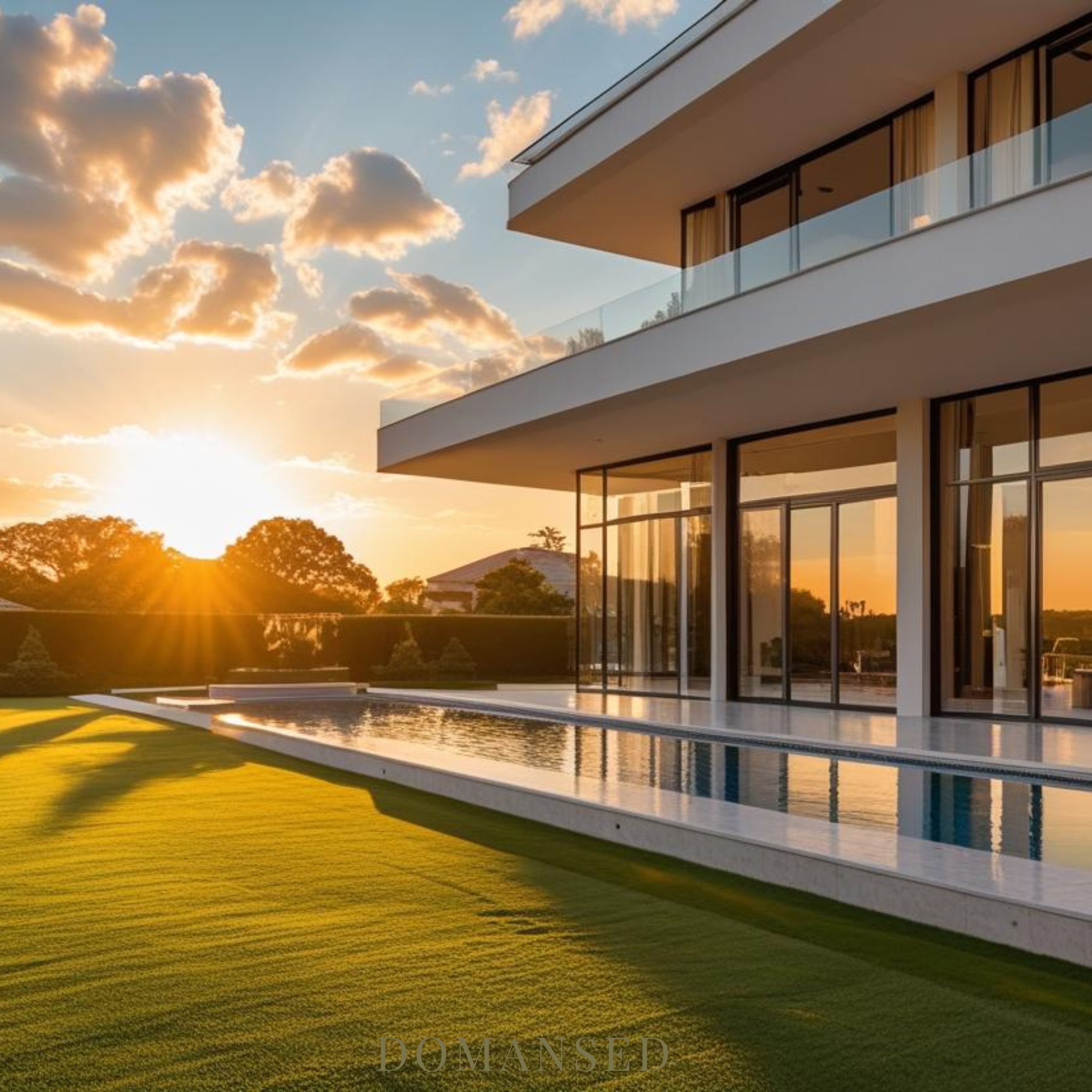 Best Real Estate artwork