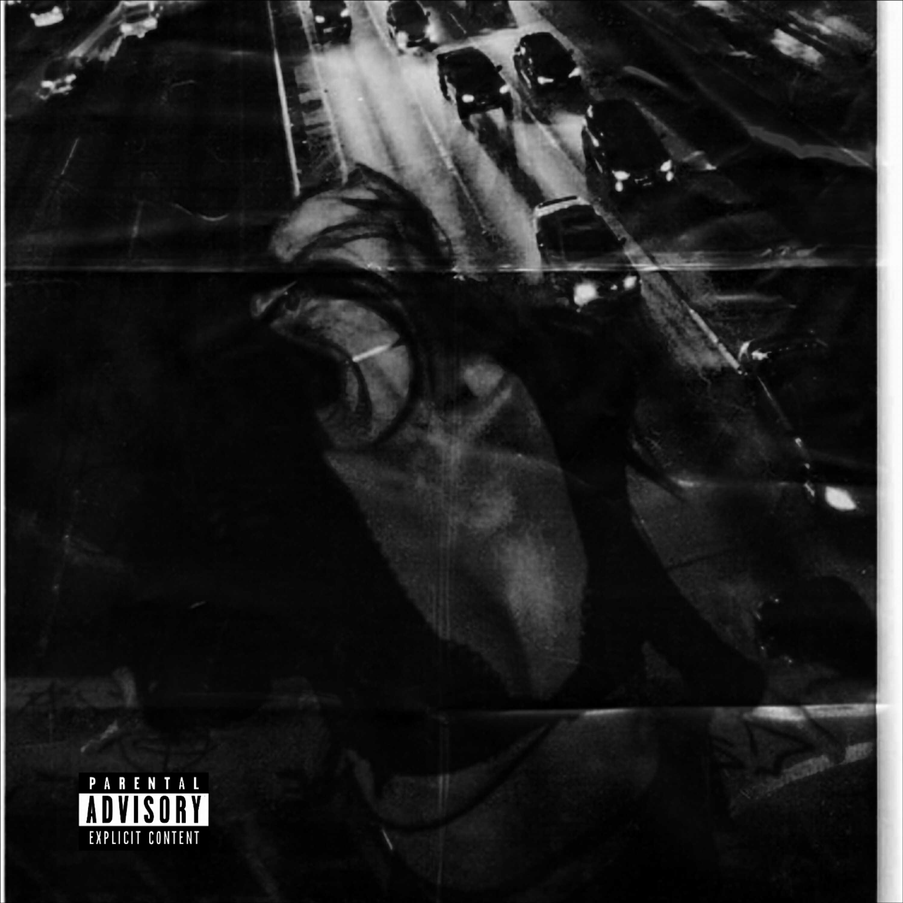 JUNE i$ COMiNG . artwork