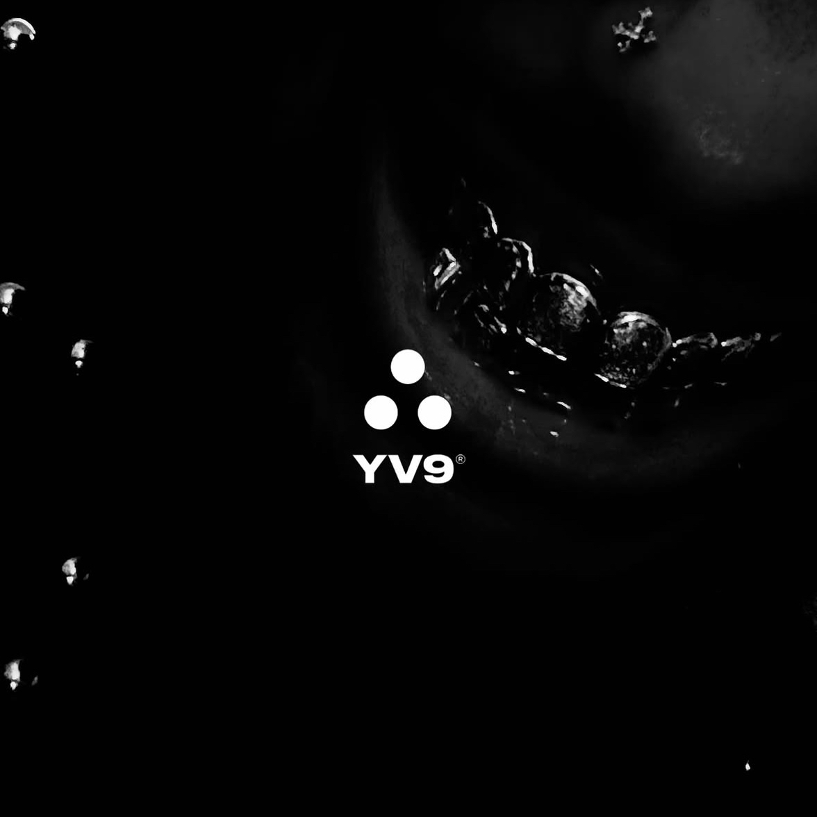 YV9®