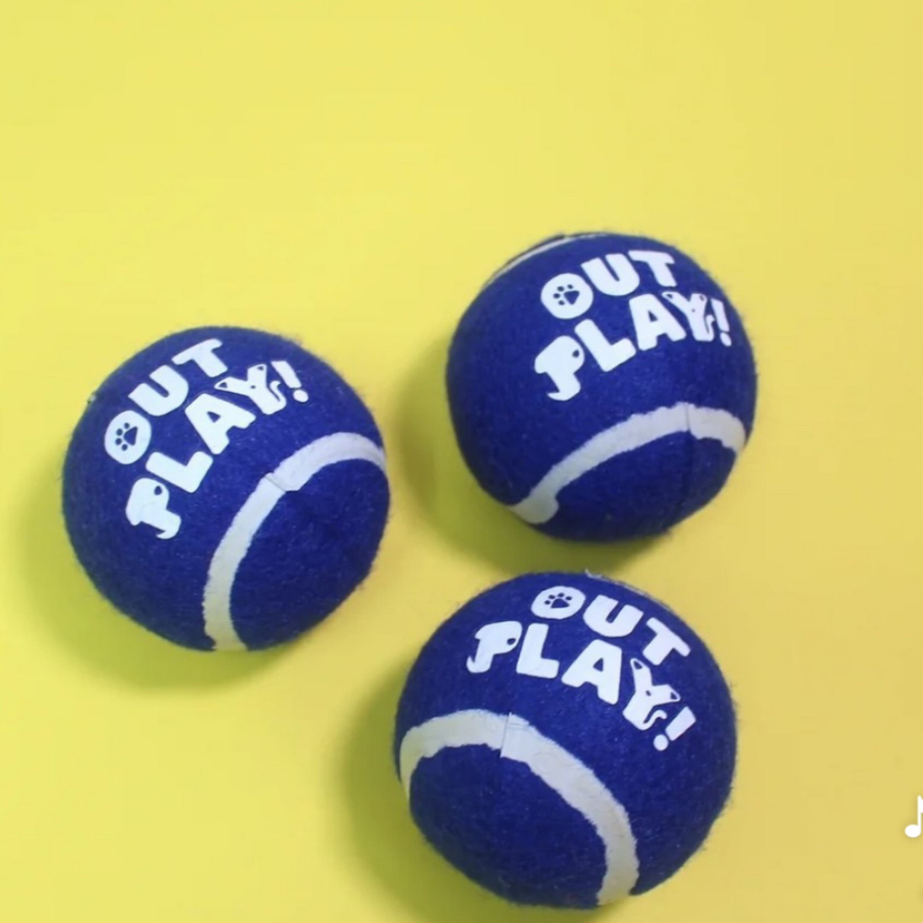 Out Play artwork