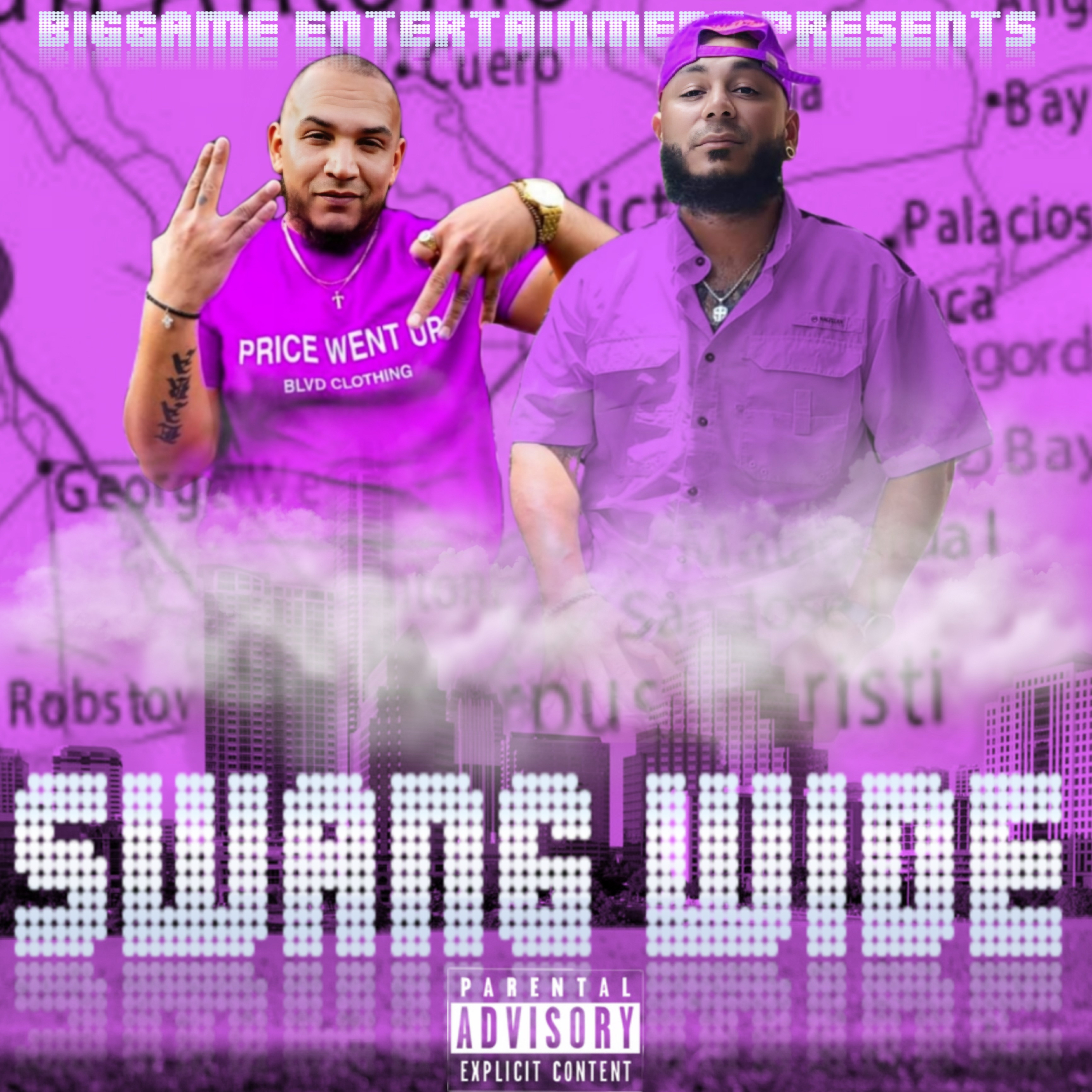 Swang Wide artwork