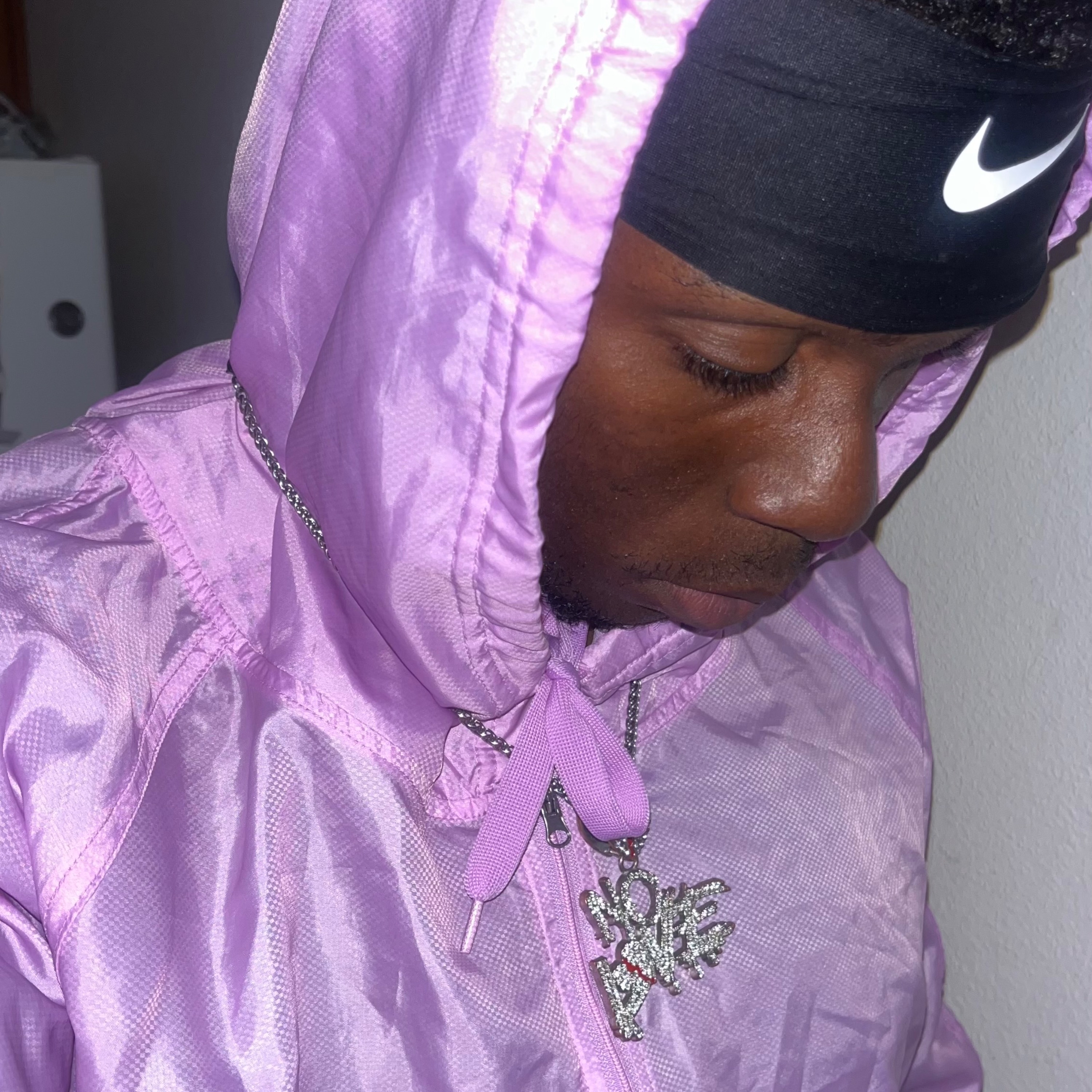 Rain It Pours artwork