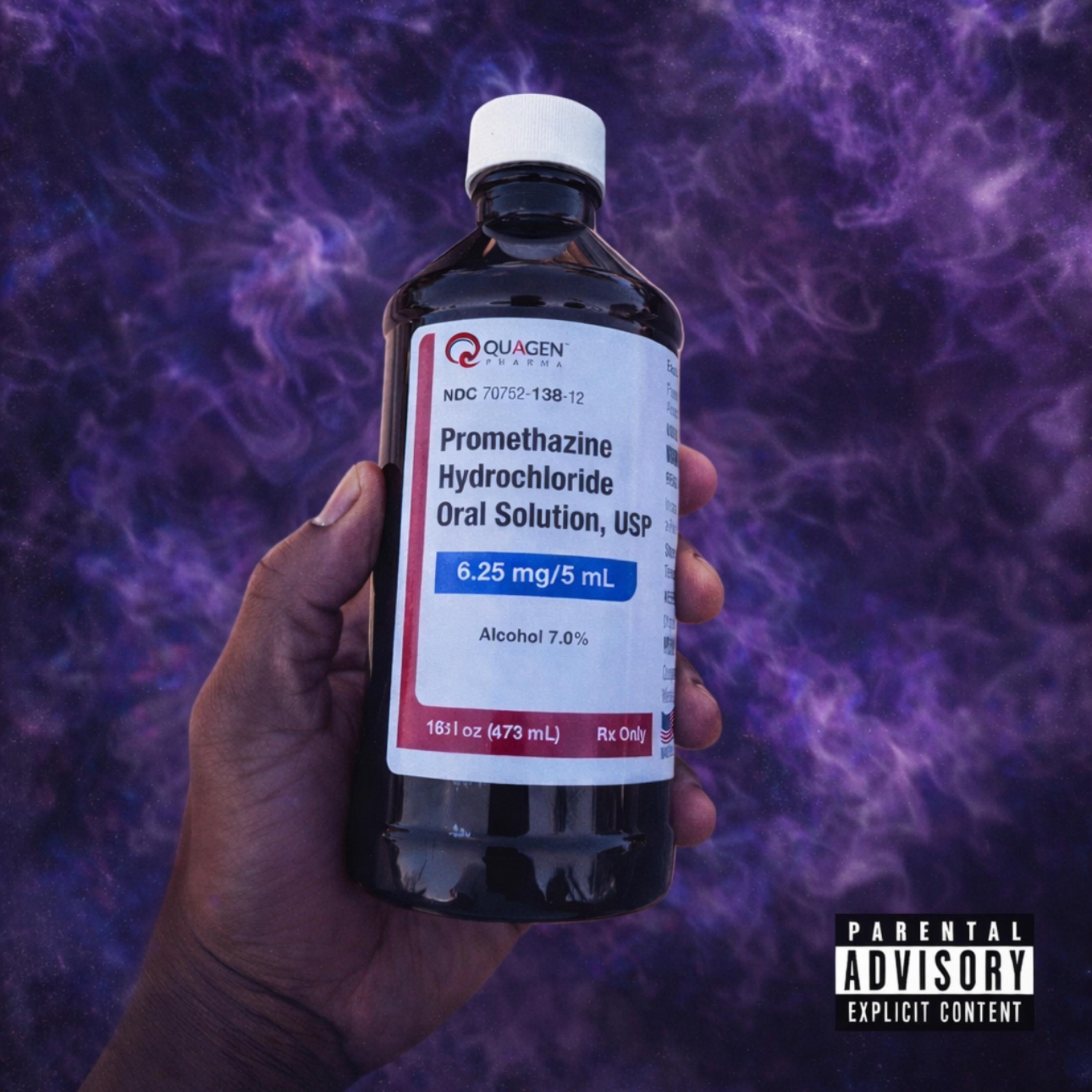 Jwet Motiv artwork
