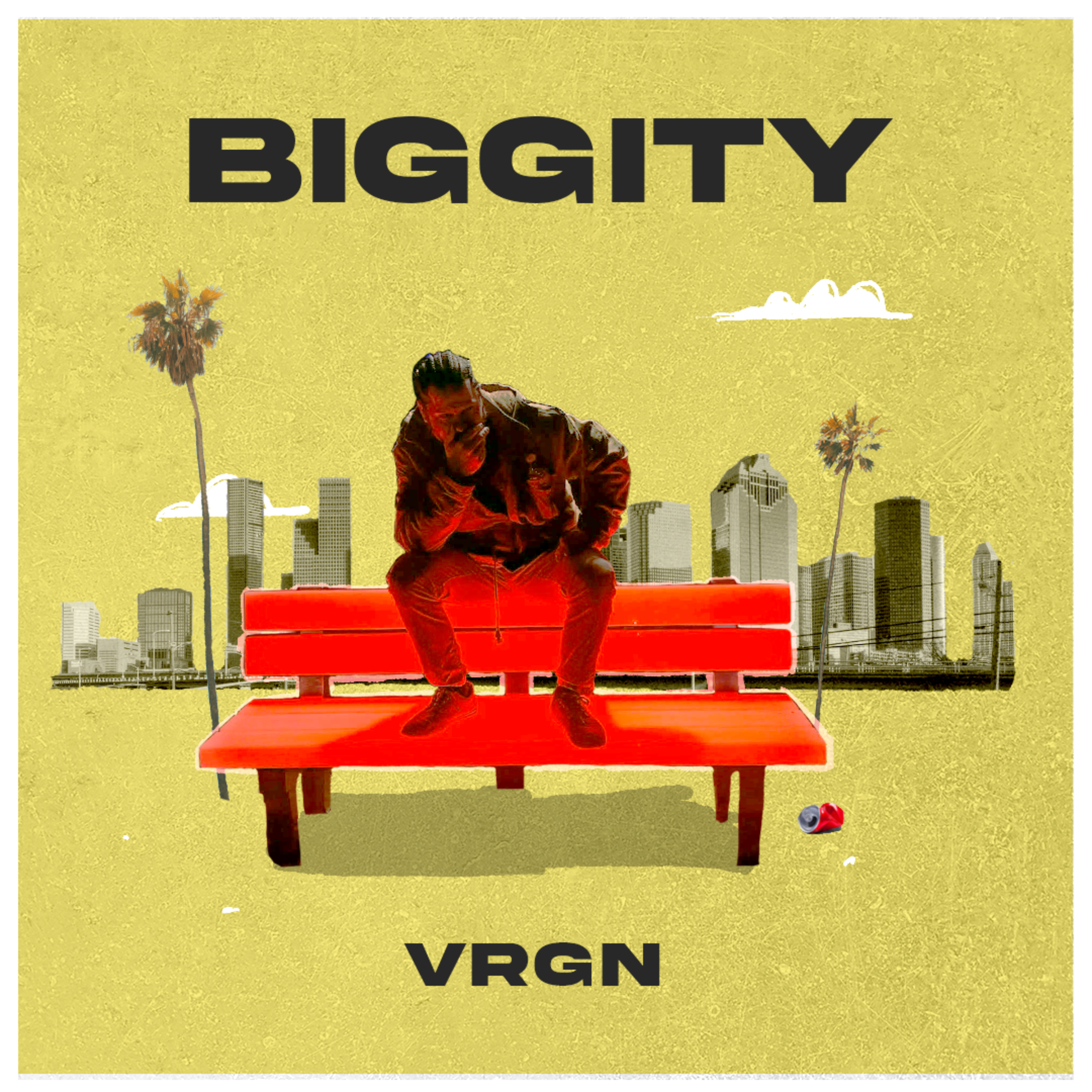 BIGGITY artwork