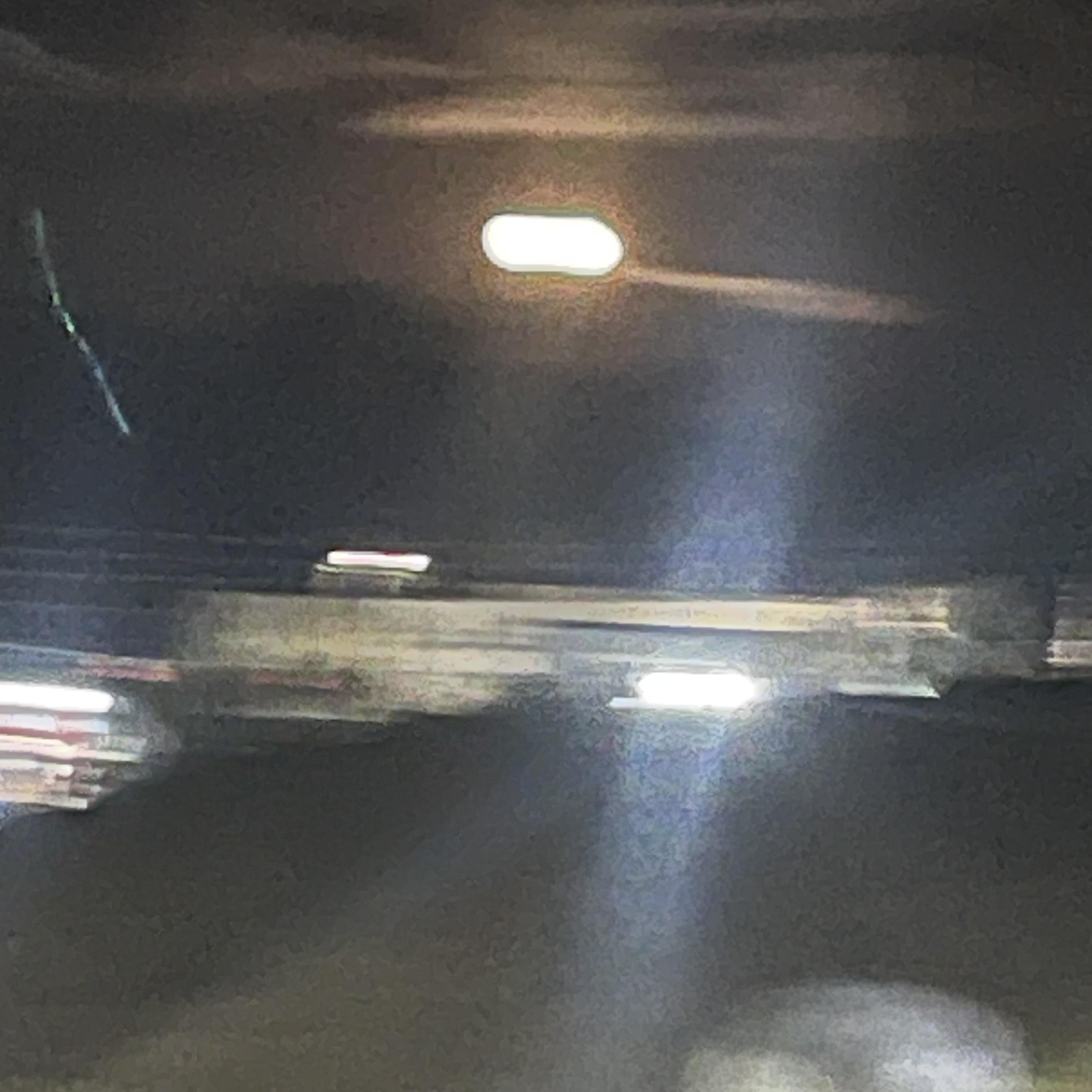 wtf is this? artwork