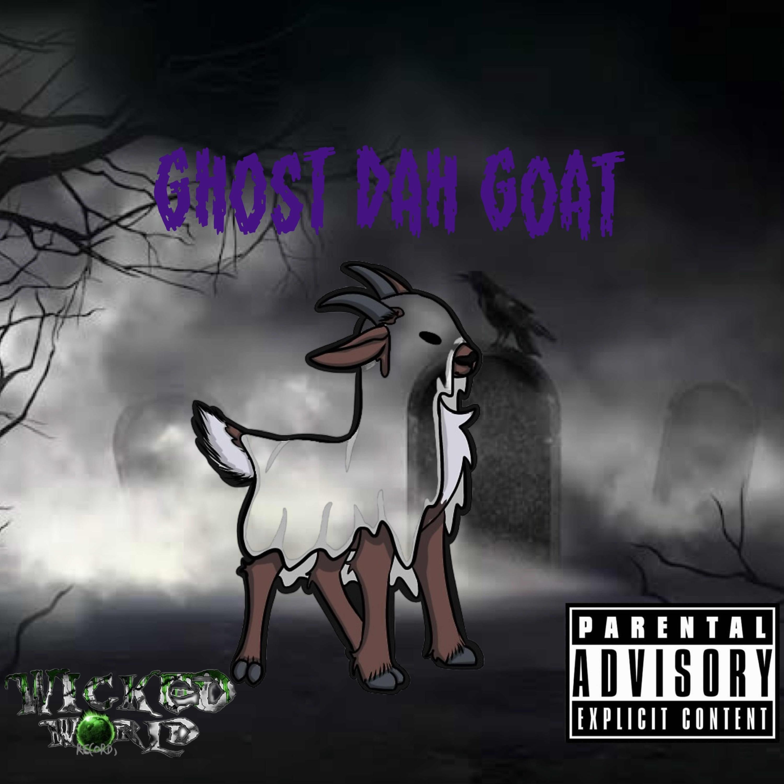 Never Going Back artwork