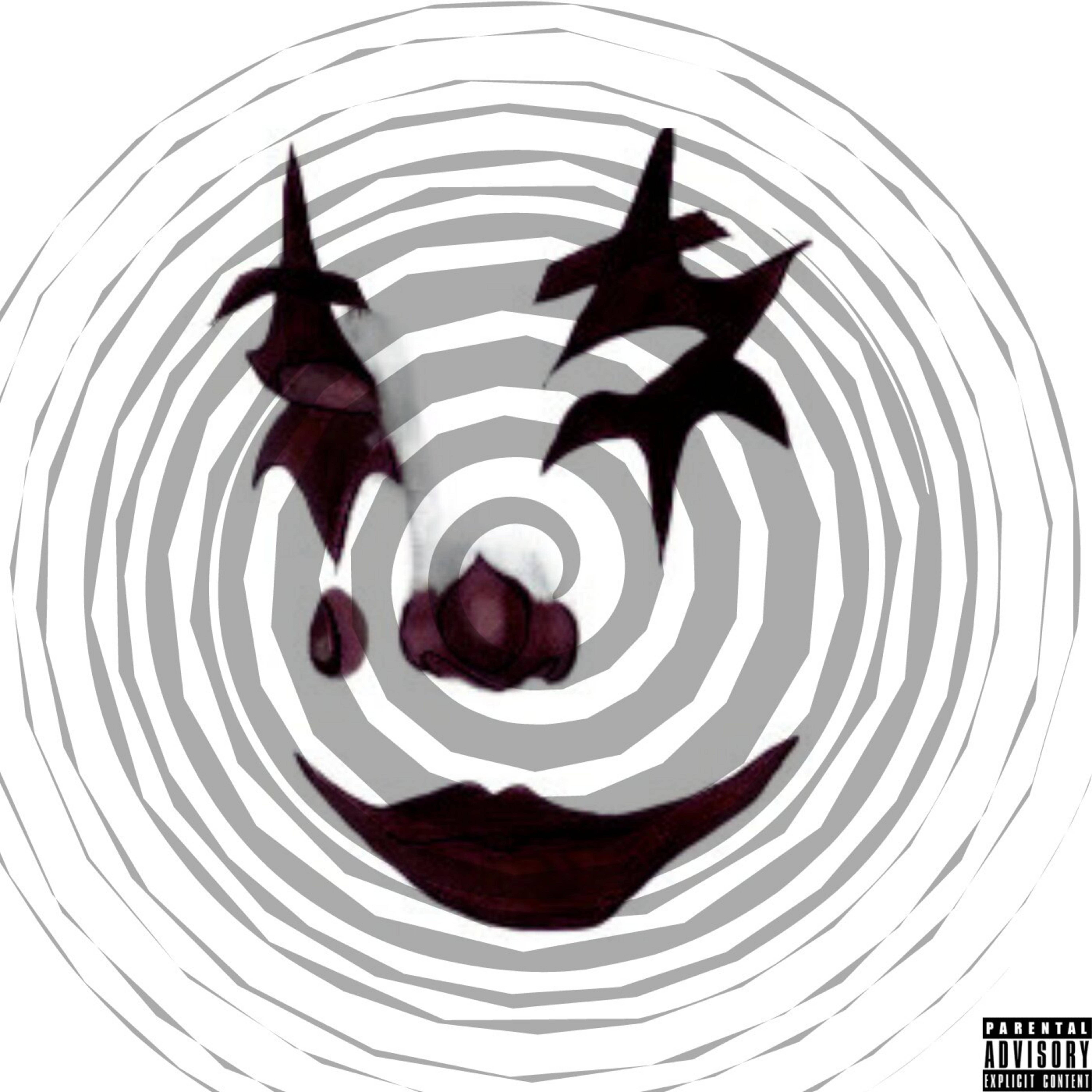 WTW by MalCapone cover art