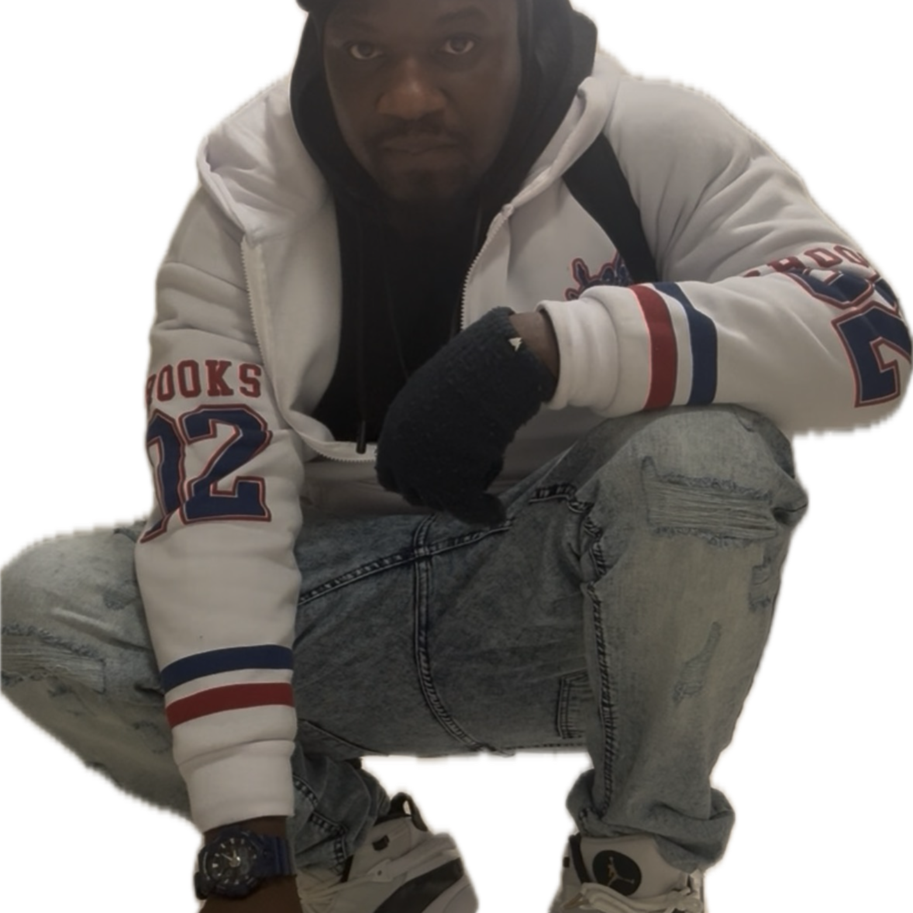 SHASH DA GAS artwork