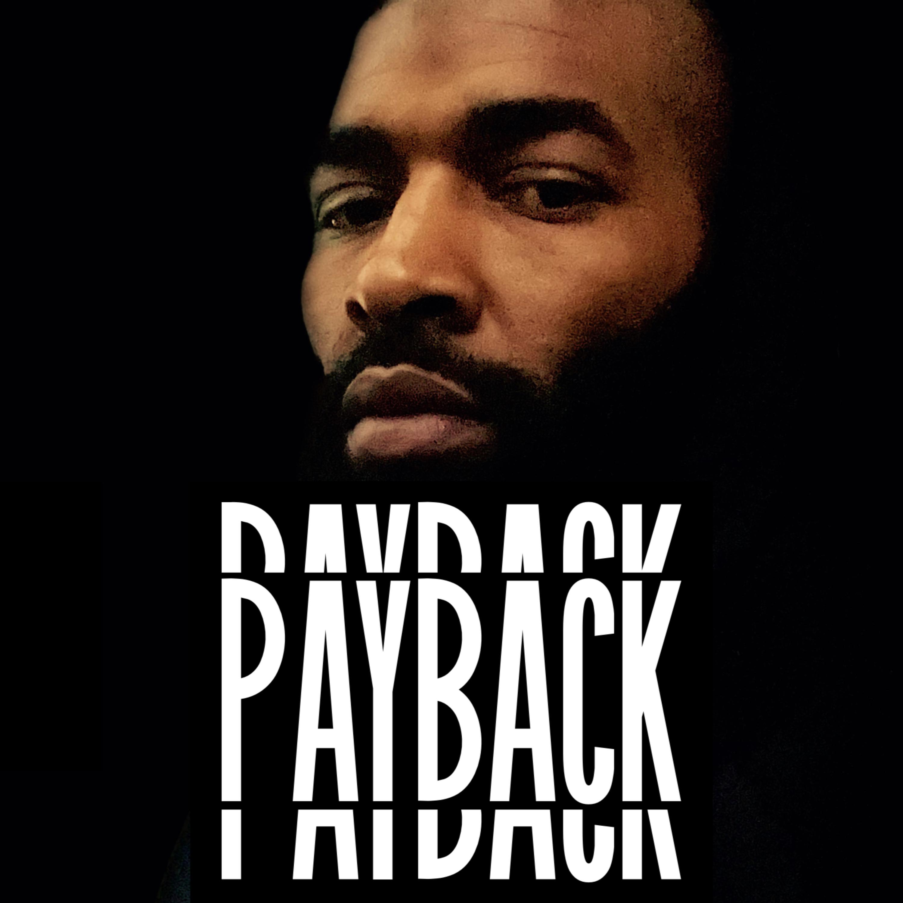 PayBack artwork