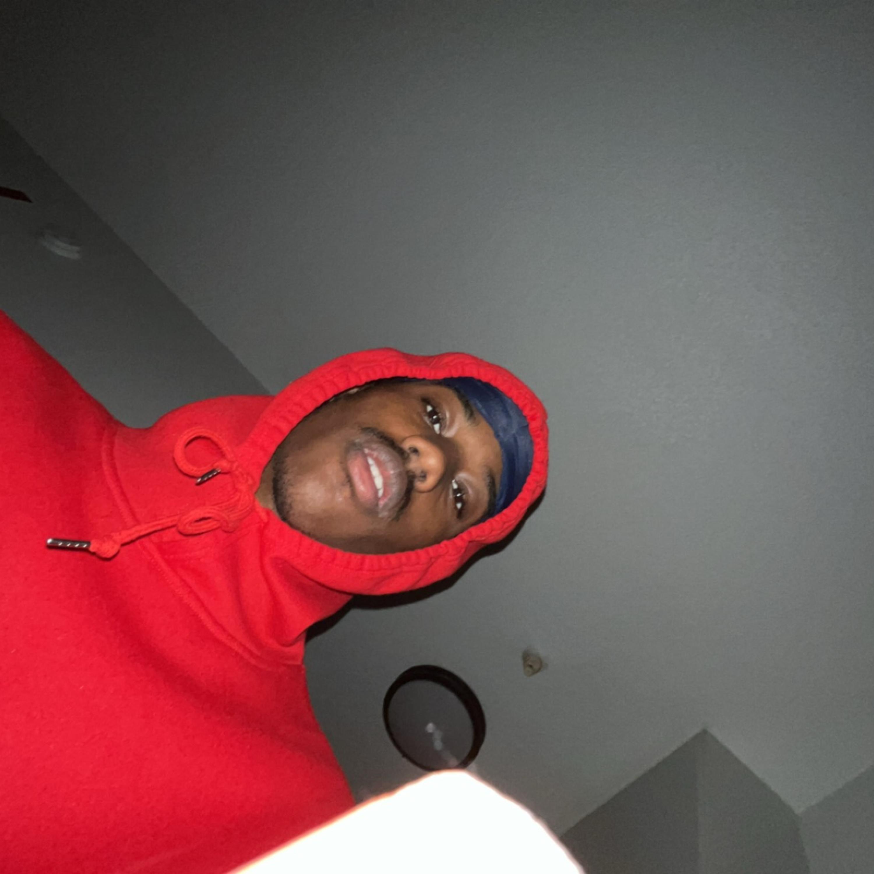 The Doubles Of Me artwork