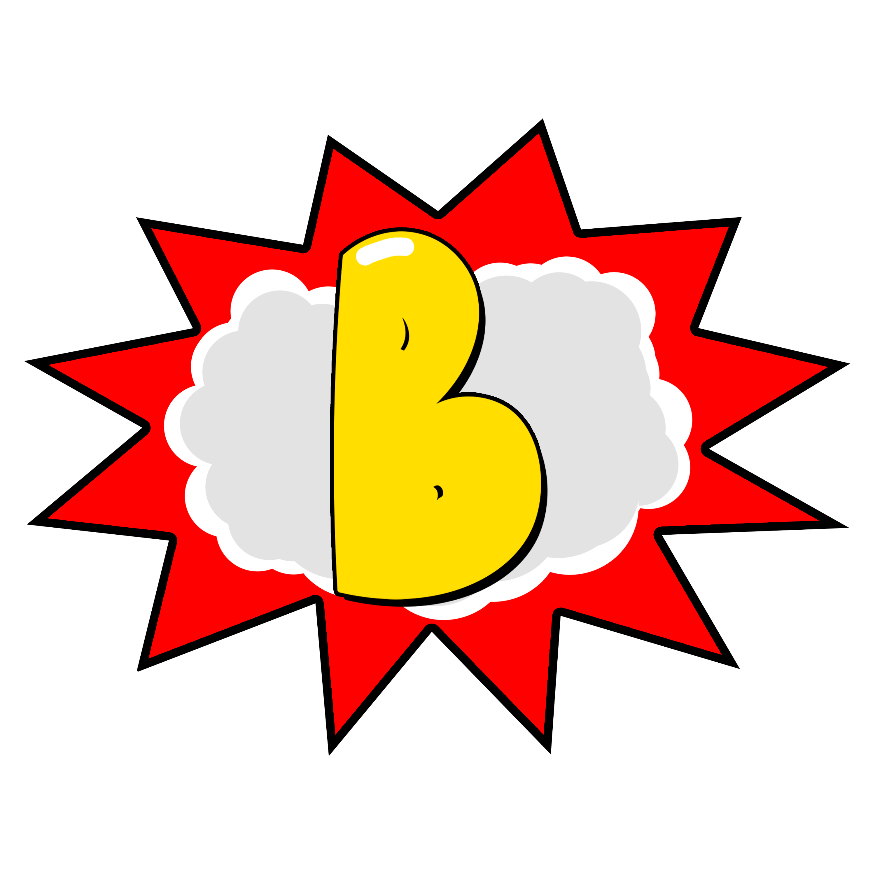 Bang Bang artwork