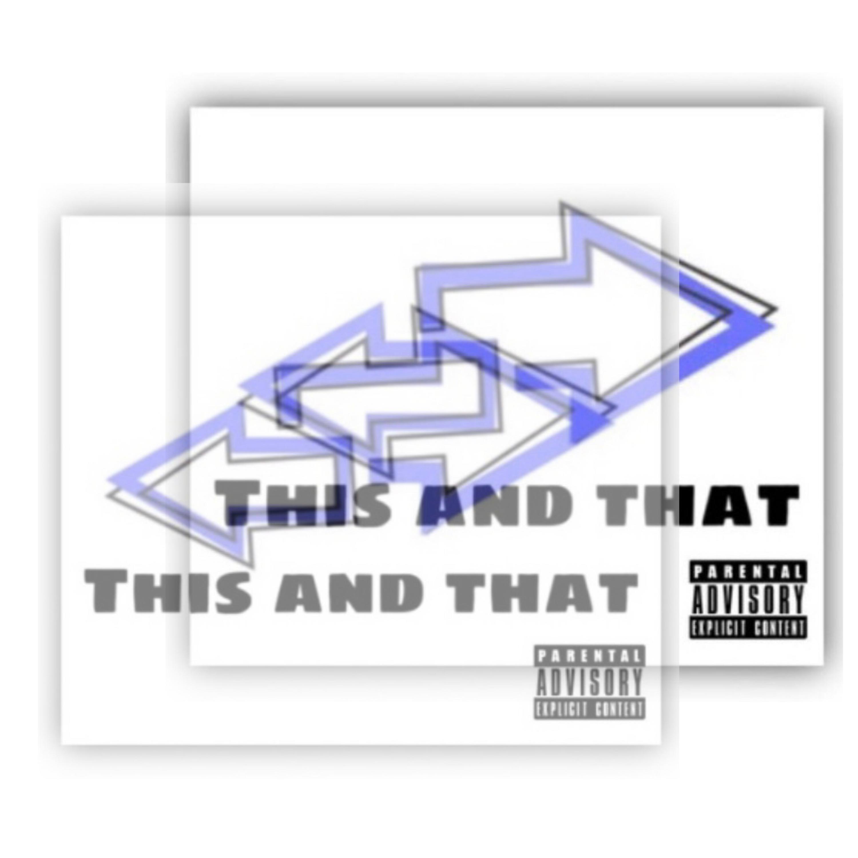 This and That artwork