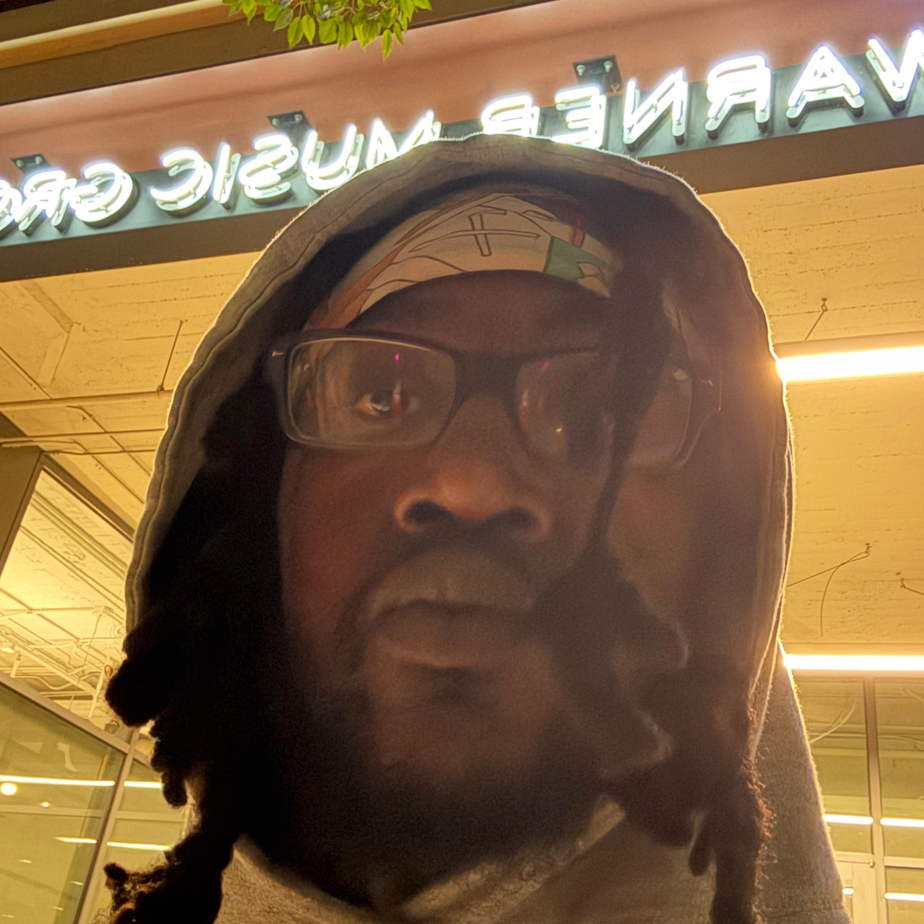 They Owe Z Z Own Thee artwork