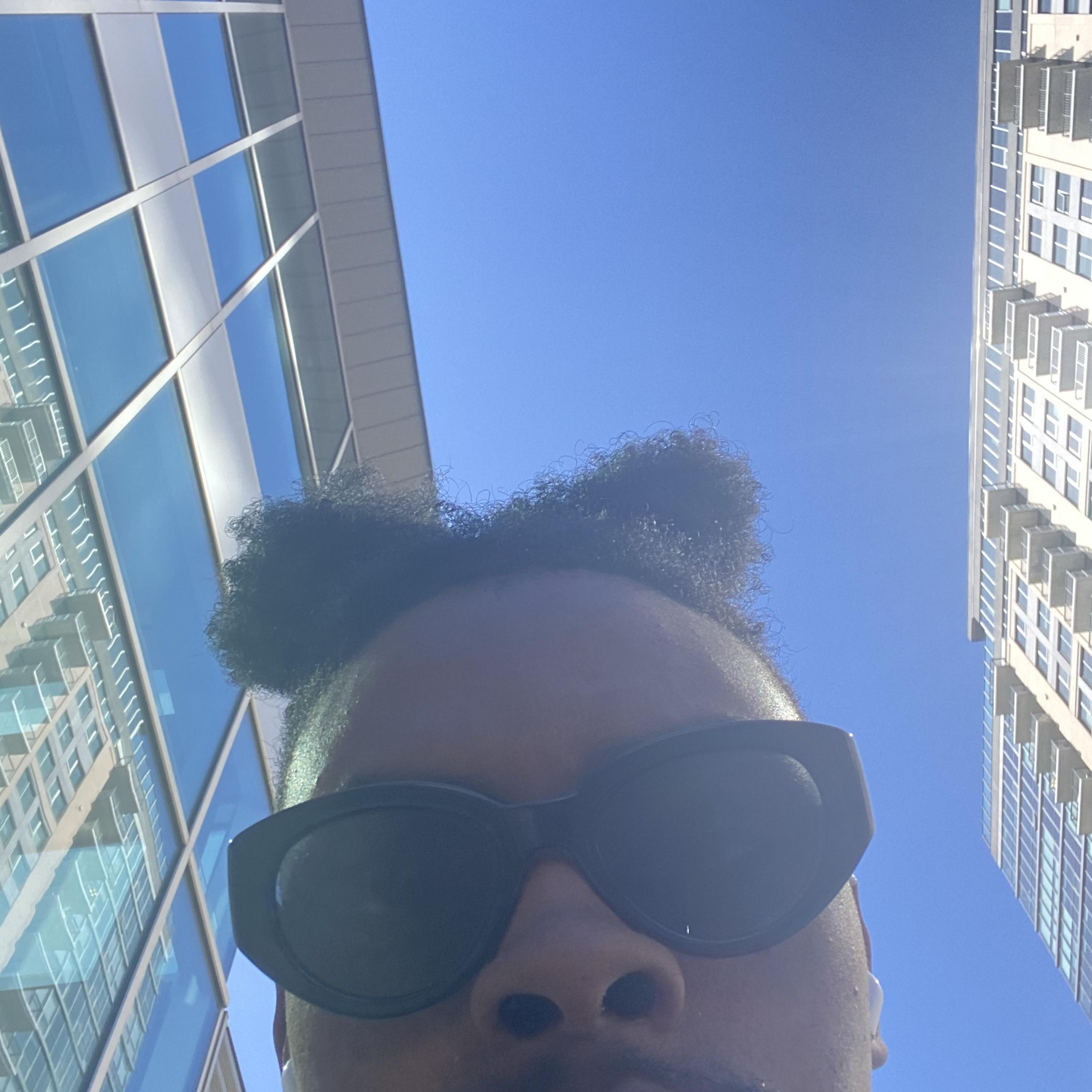 Versatile Heart II artwork