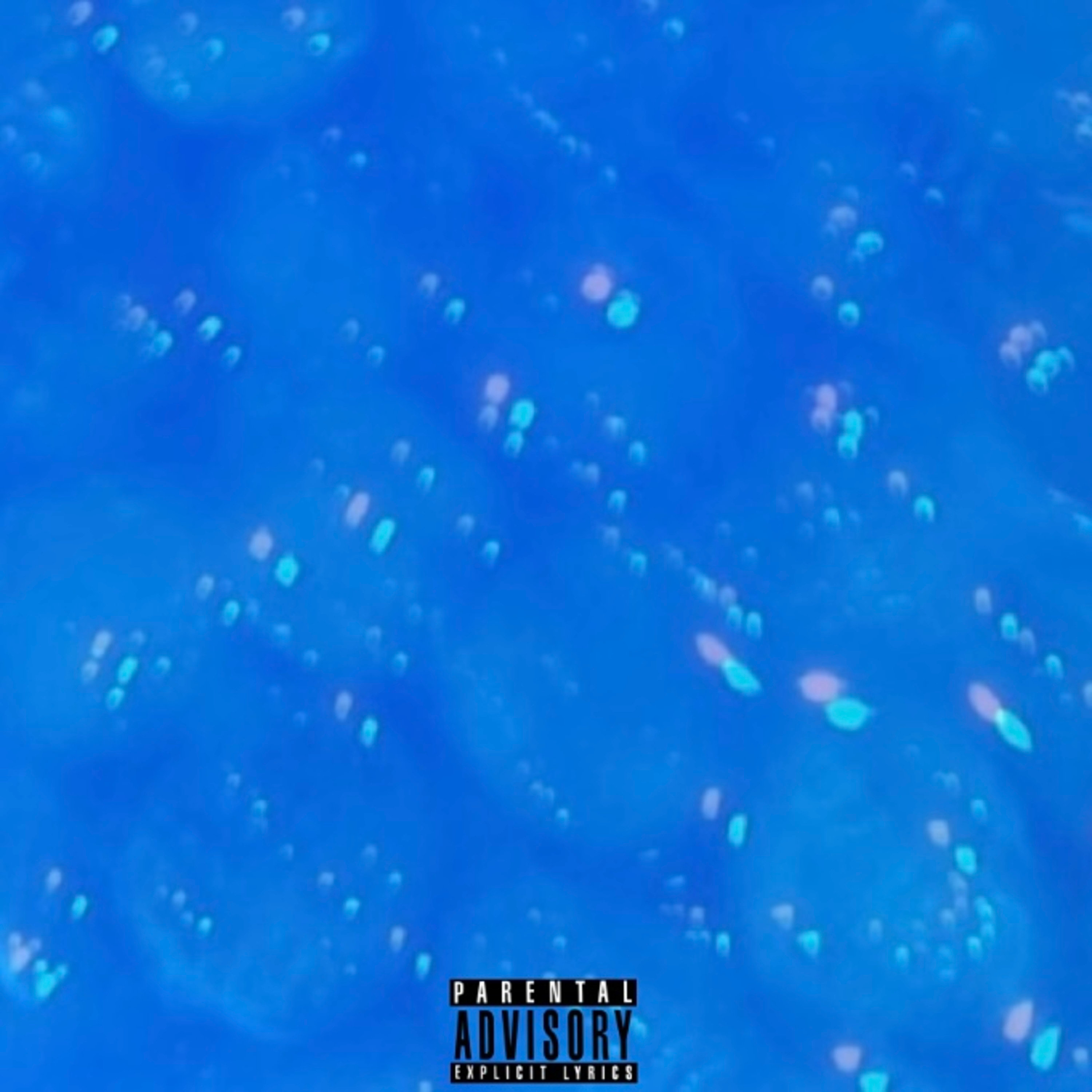 21barz artwork