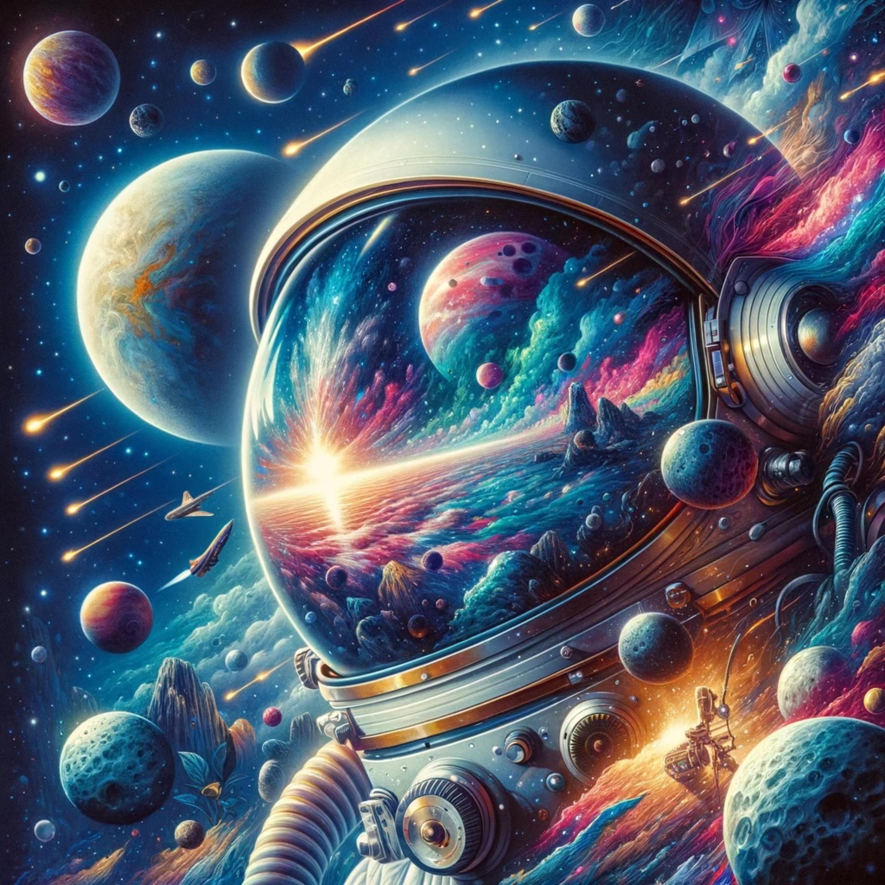 Legend In The Making artwork