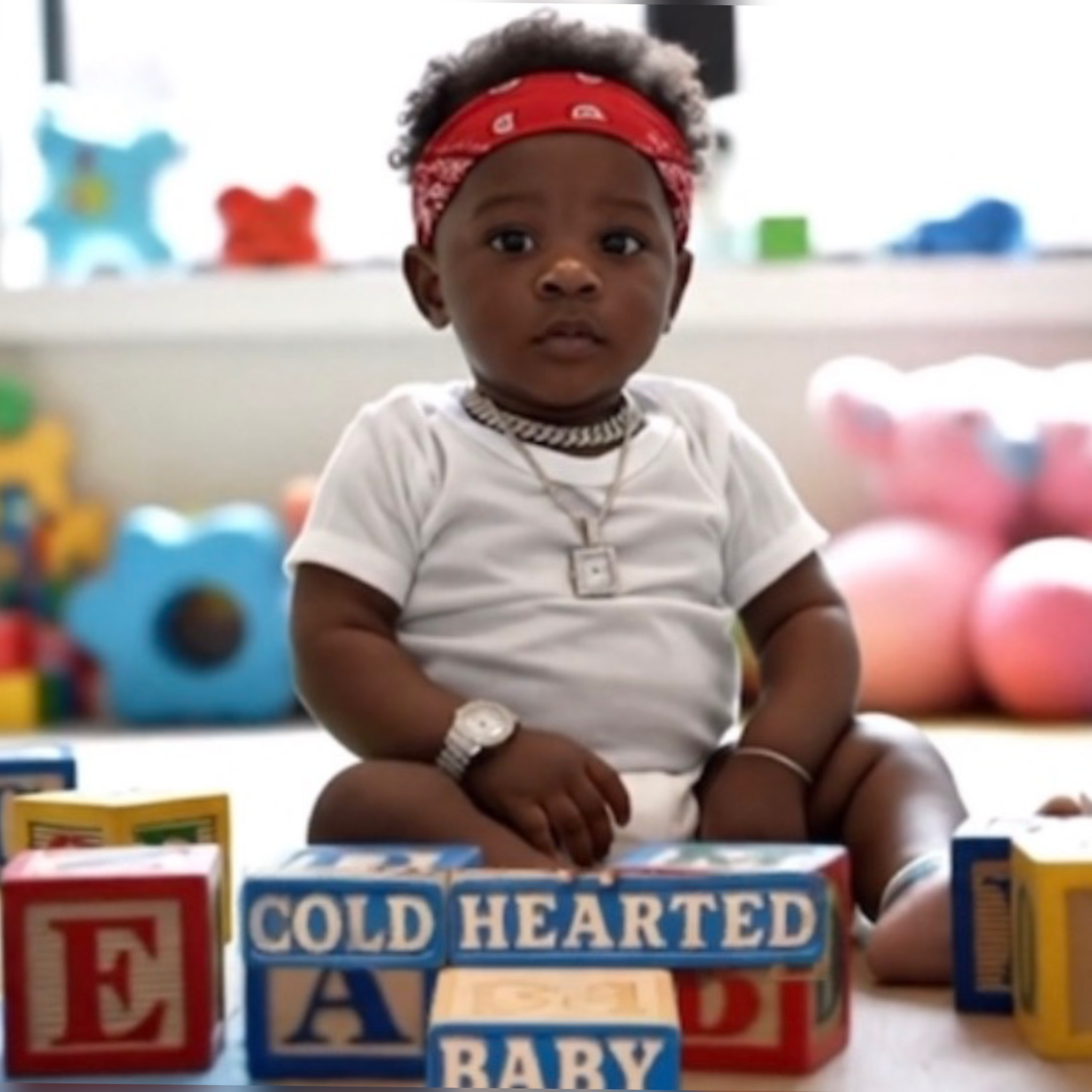 762s @ The Moon artwork