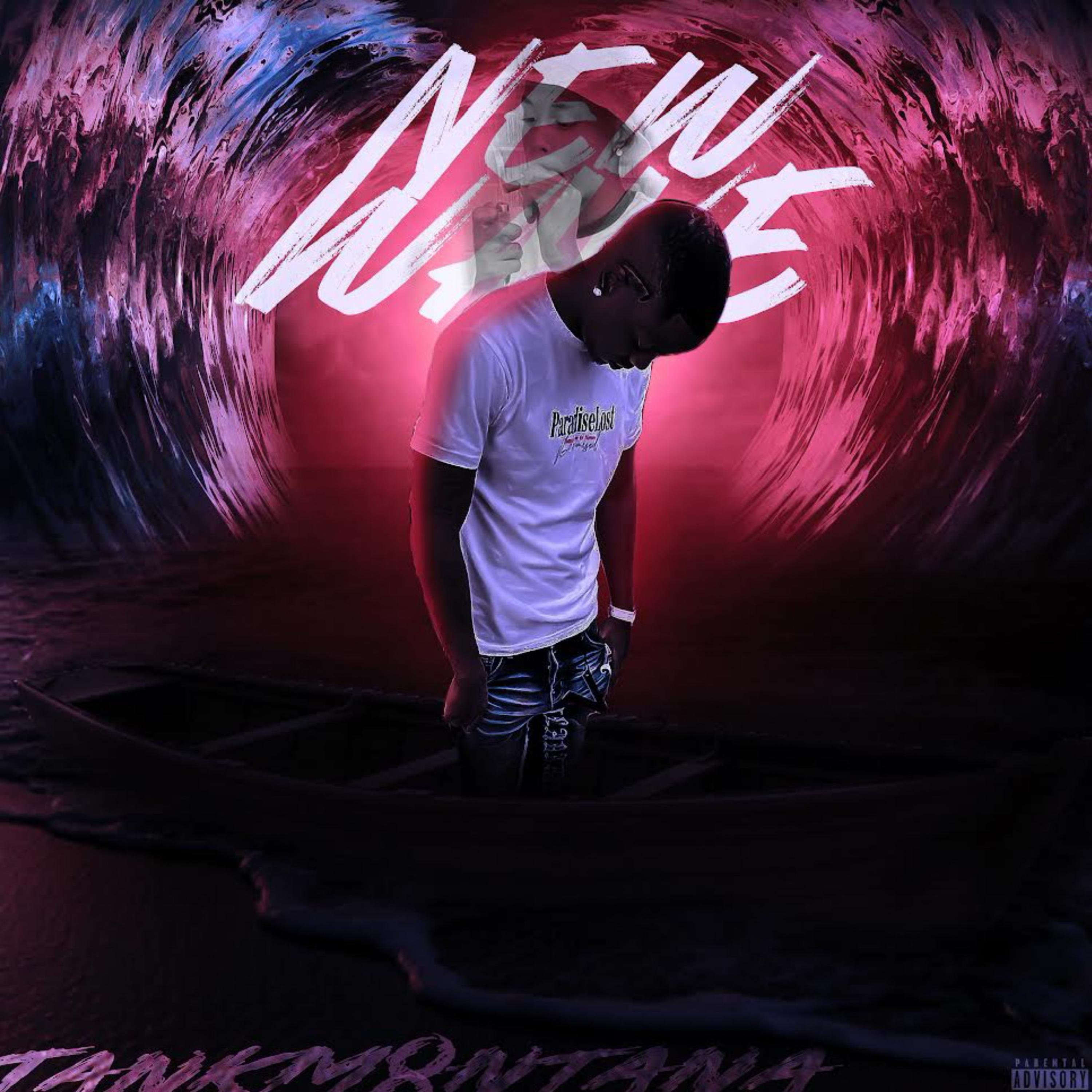 New Wave artwork