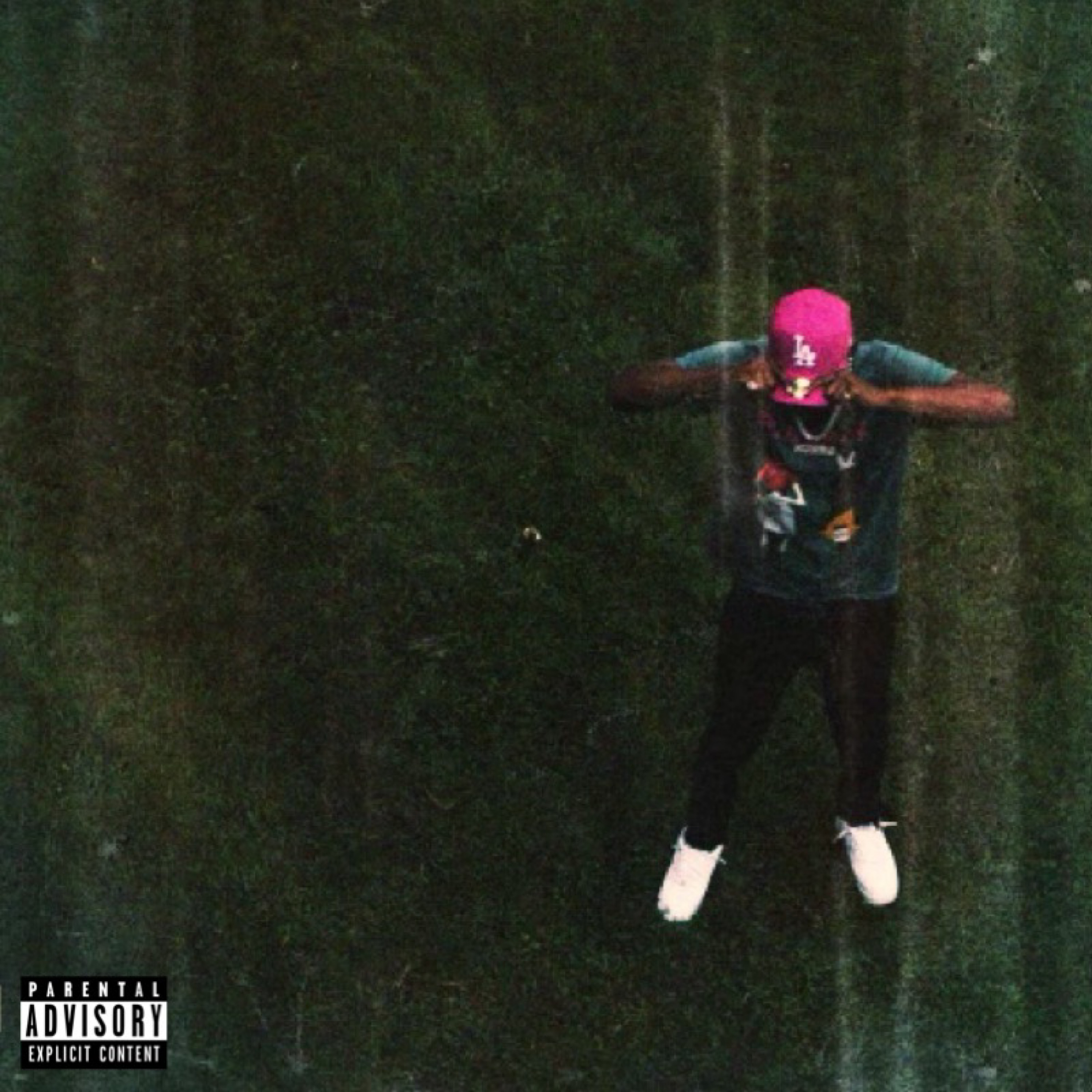 Attached artwork